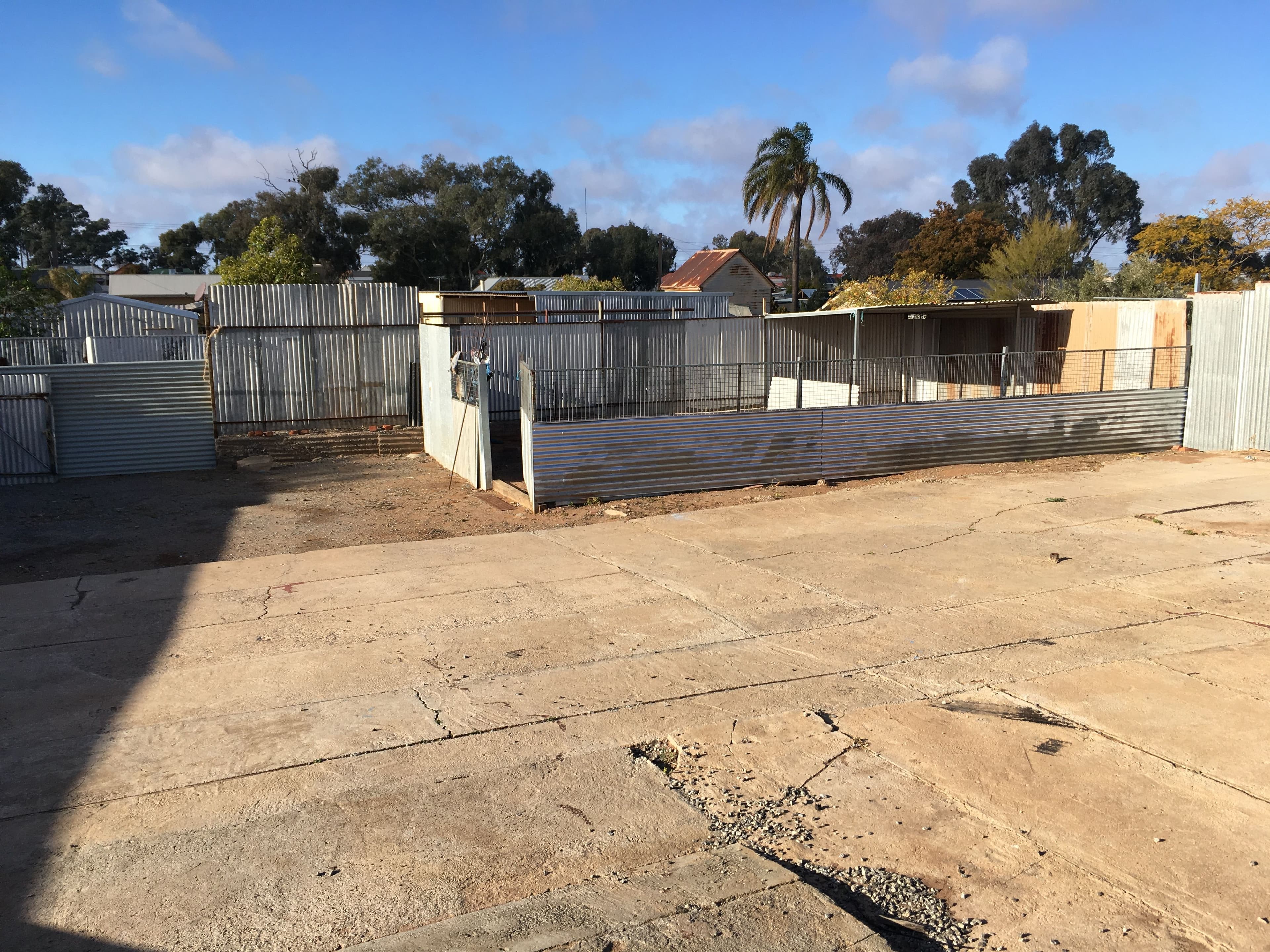 273 Piper Street, Broken Hill - Thumbnail 6