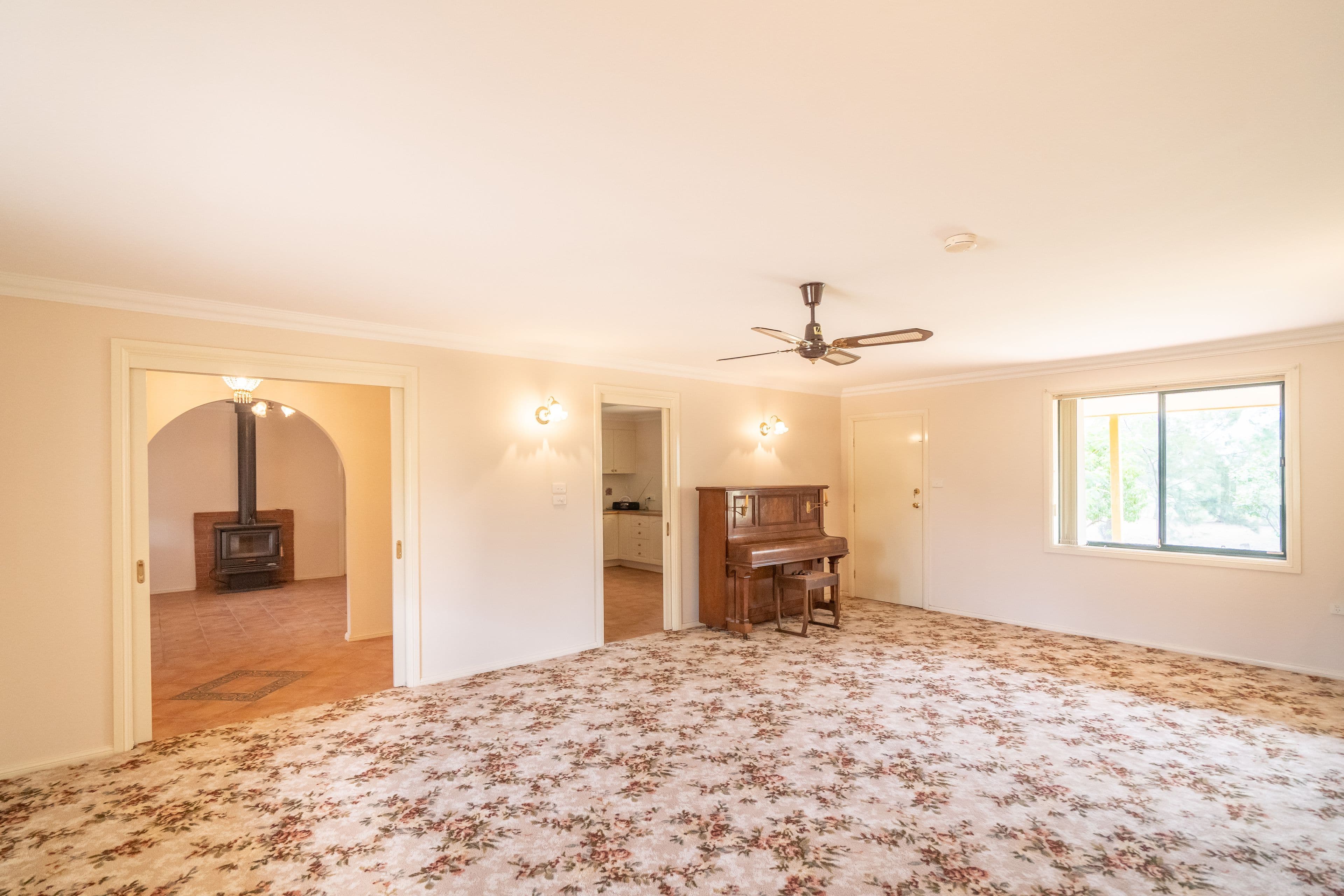 'Tumblong' Barryrennie Road, COWRA NSW 2794, Cowra - Thumbnail 7