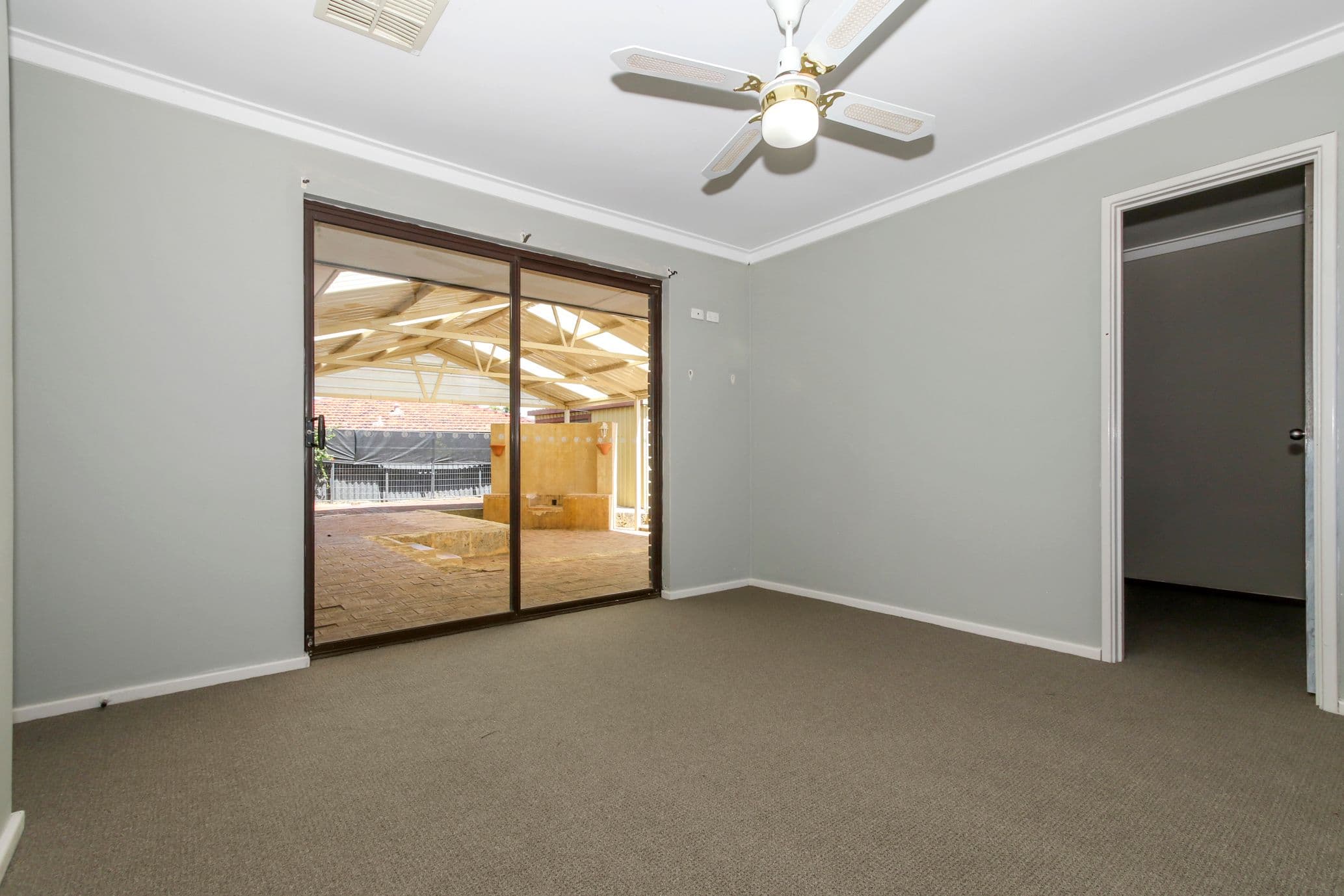 87 Agincourt Drive, Forrestfield WA 6058, Forrestfield - Thumbnail 8