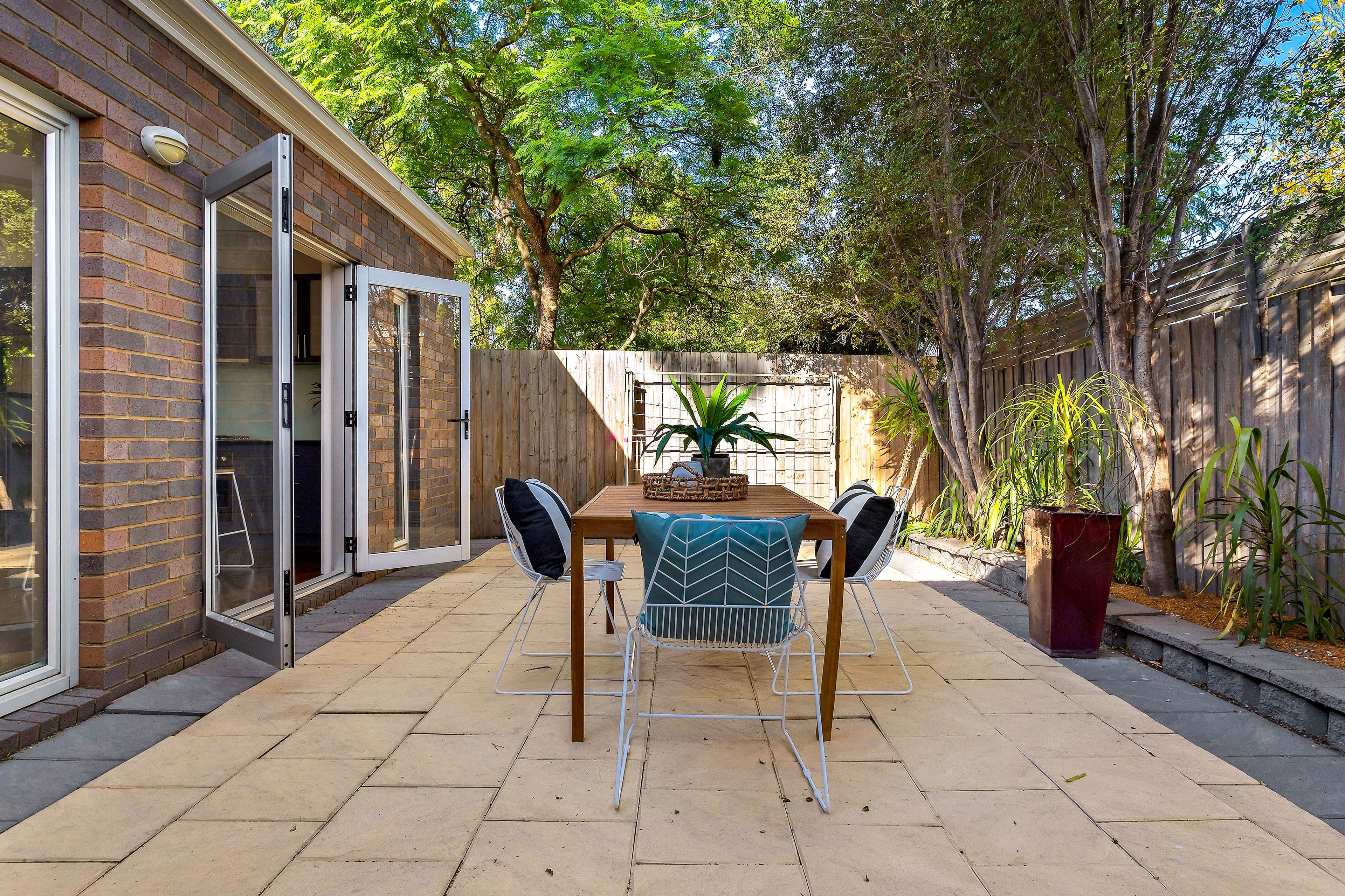 6 Booth Street, Parkdale VIC 3195, Parkdale - Thumbnail 8