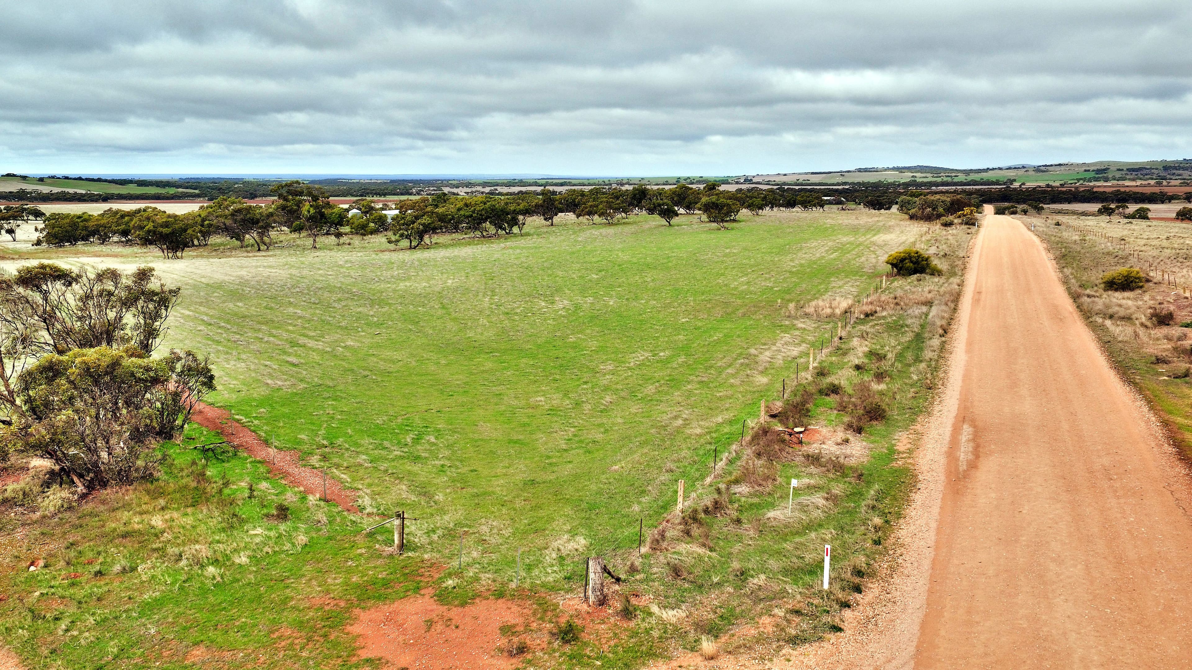 "Frankton" Eudunda Road, Frankton SA 5374, Frankton - Thumbnail 4