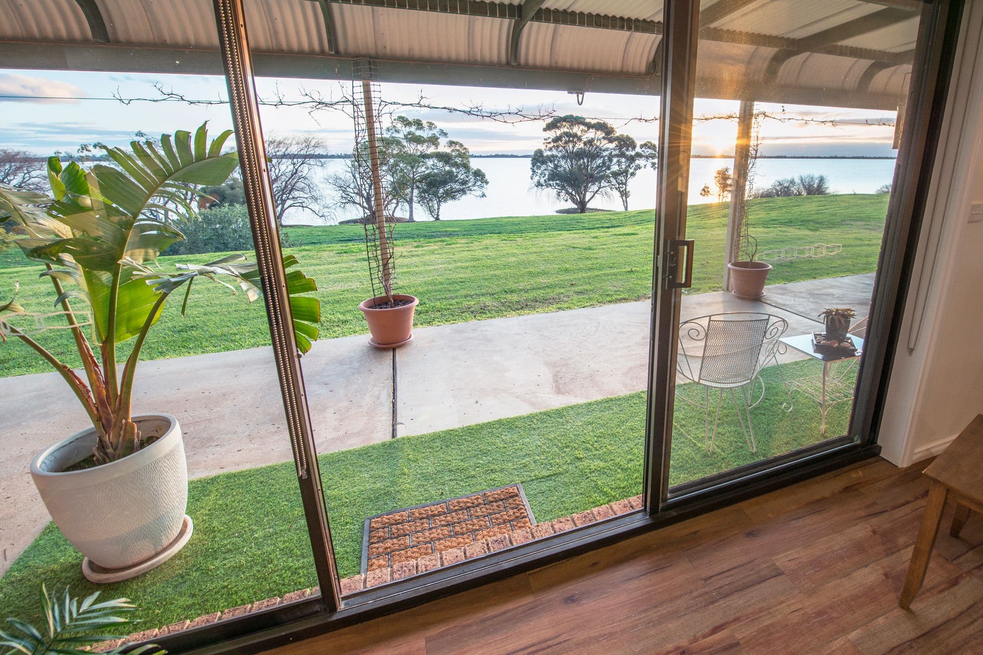 2249 Murray Valley Highway, Lake Charm VIC 3581, Lake Charm - Thumbnail 5