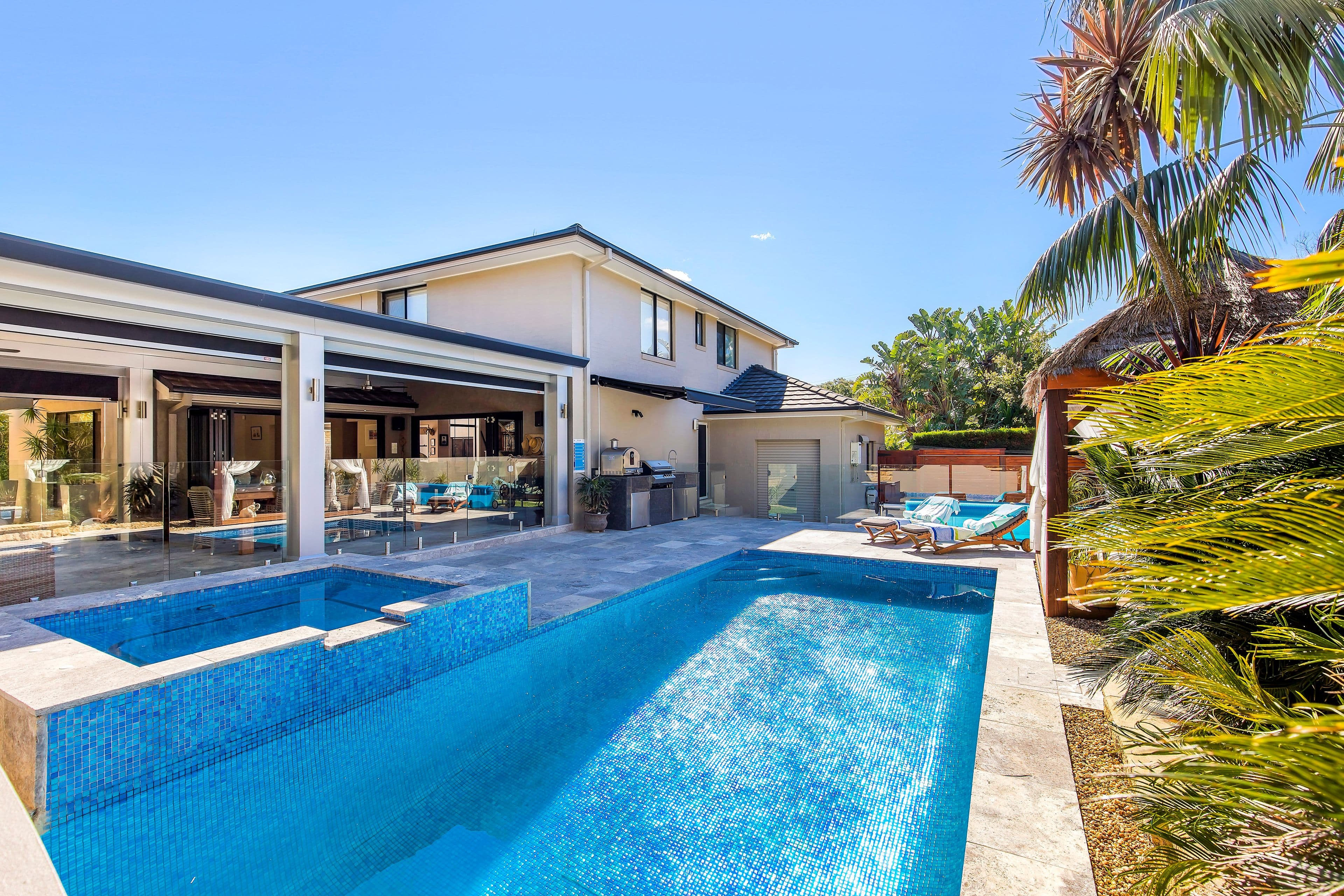 6 Loxton Avenue, Wamberal NSW 2260, Wamberal - Thumbnail 3