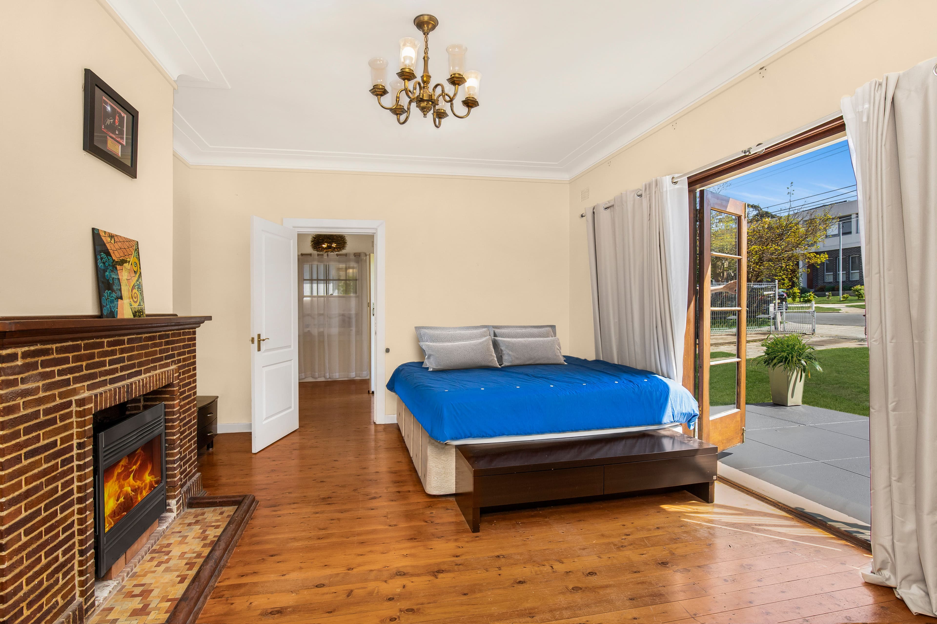19 Richmond Street, Denistone East NSW 2112, Denistone East - Thumbnail 5