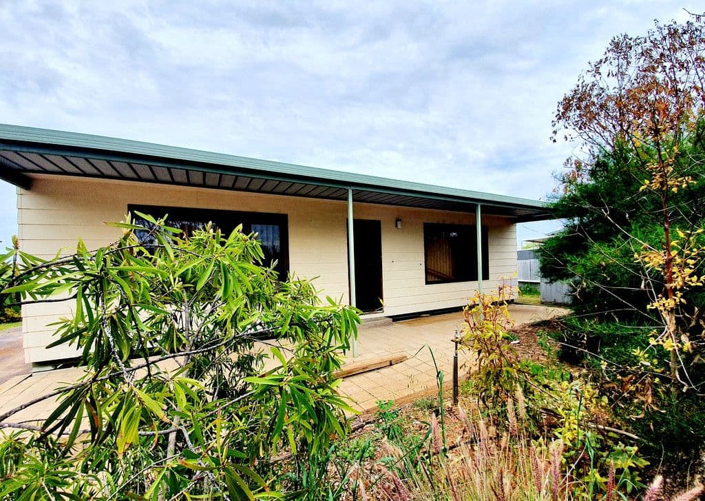 1/16 Mudge Terrace, Streaky Bay SA 5680, Streaky Bay - Image 1