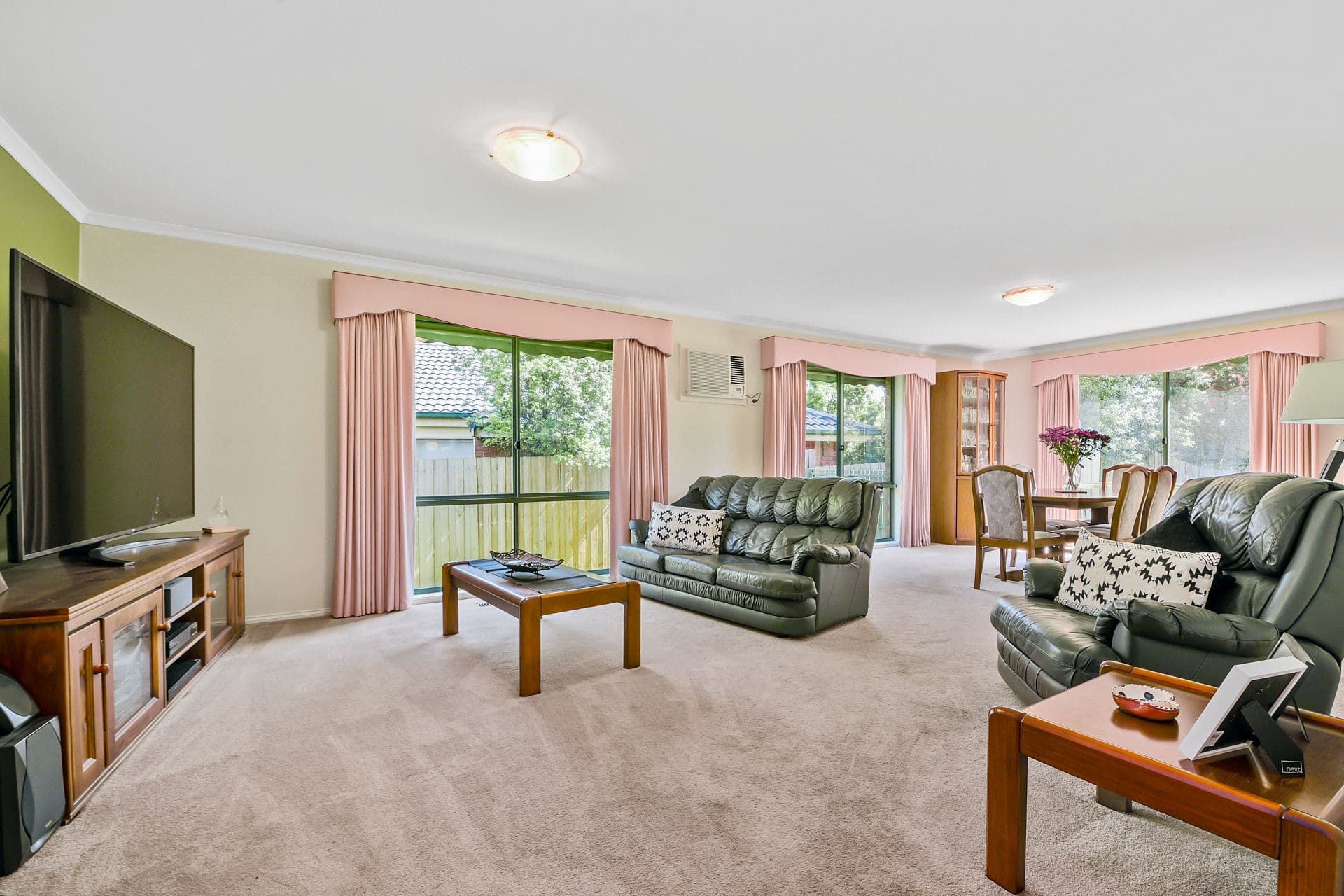3 Shand Court, Berwick VIC 3806, Berwick - Thumbnail 3