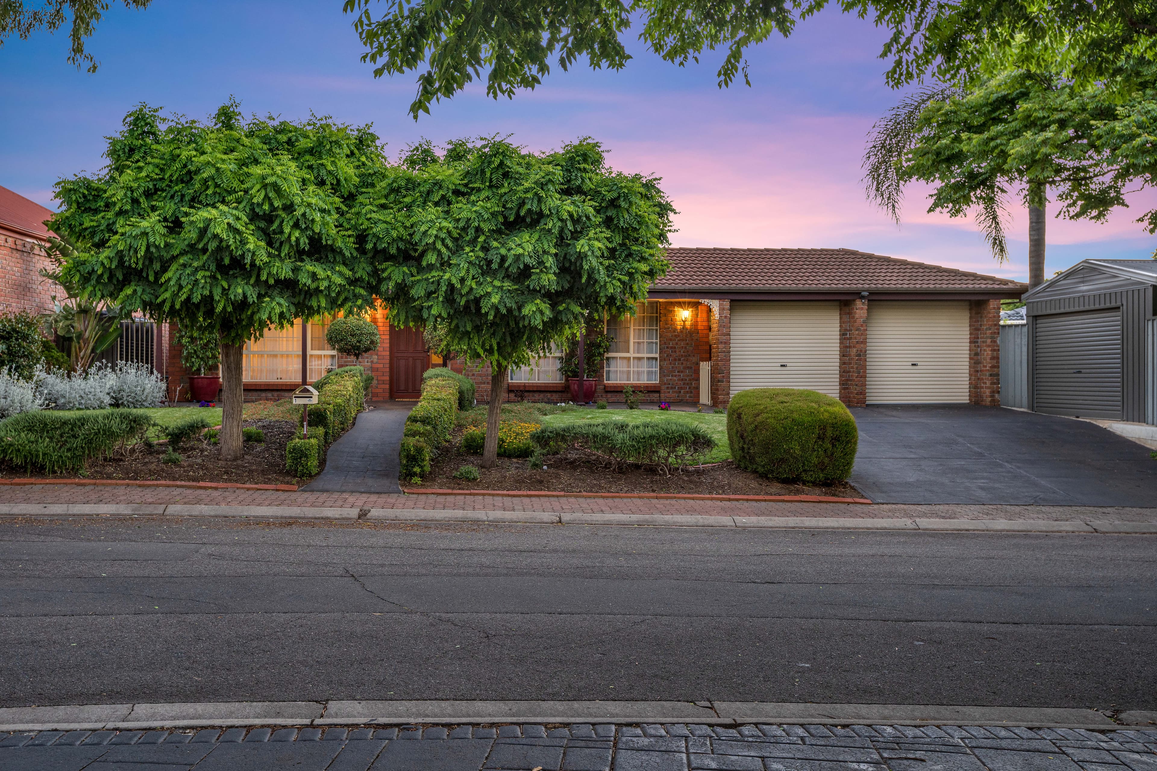 1 Chelmsford Avenue, Wynn Vale SA 5127, Wynn Vale - Image 1