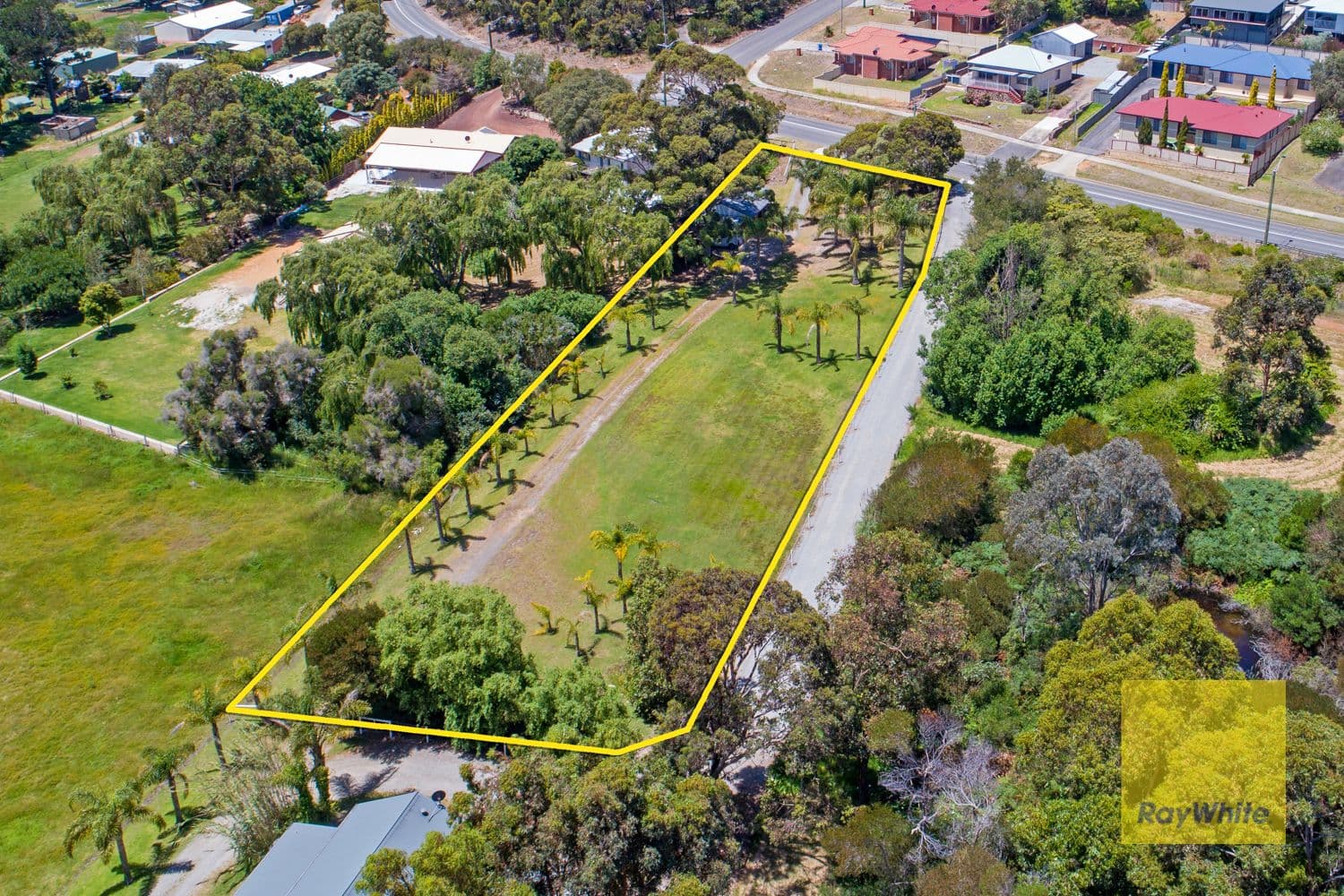 37 Ulster Road, Yakamia WA 6330, Yakamia - Image 1