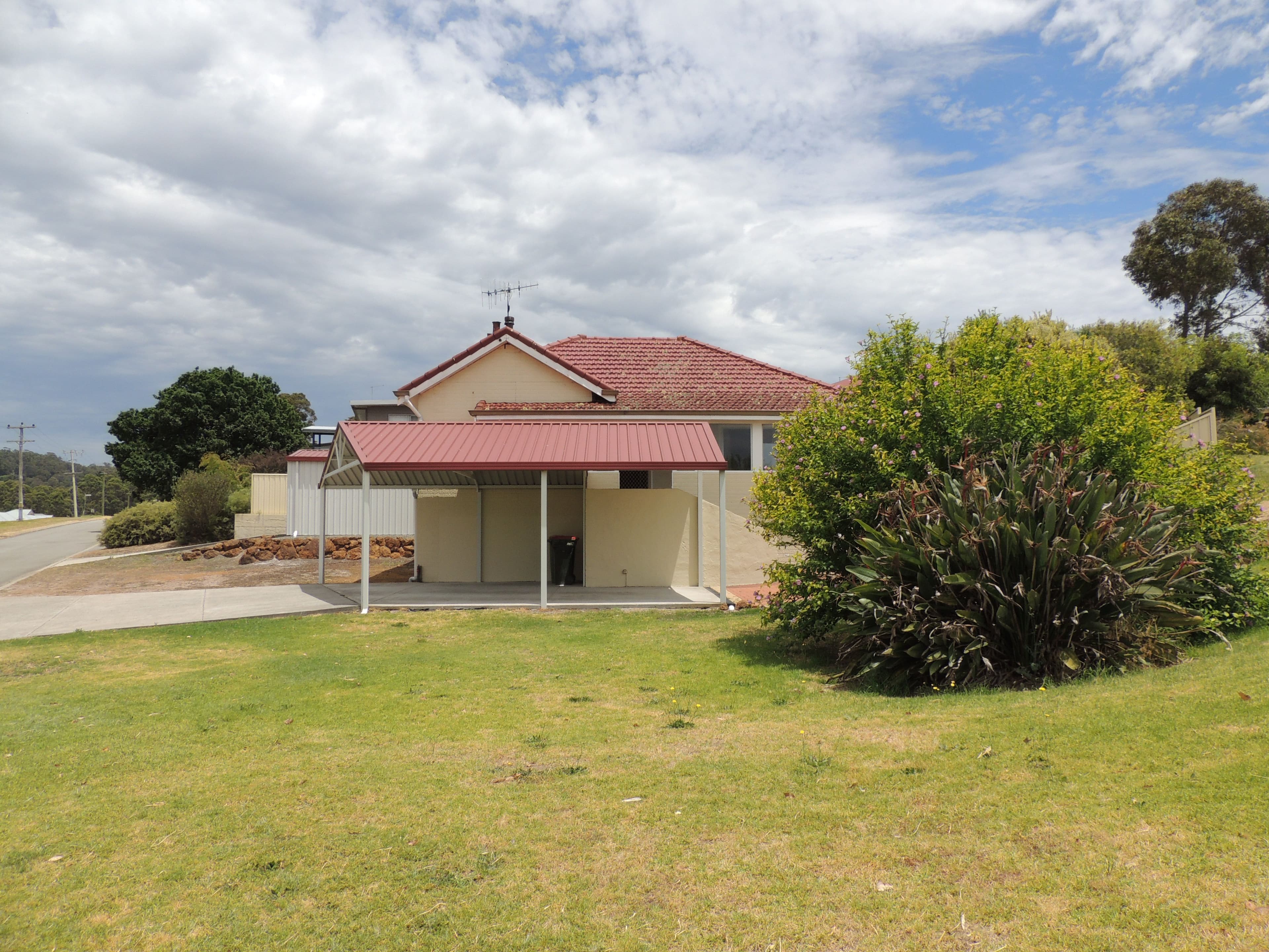 41 Horsley Road, Denmark WA 6333, Denmark - Thumbnail 6