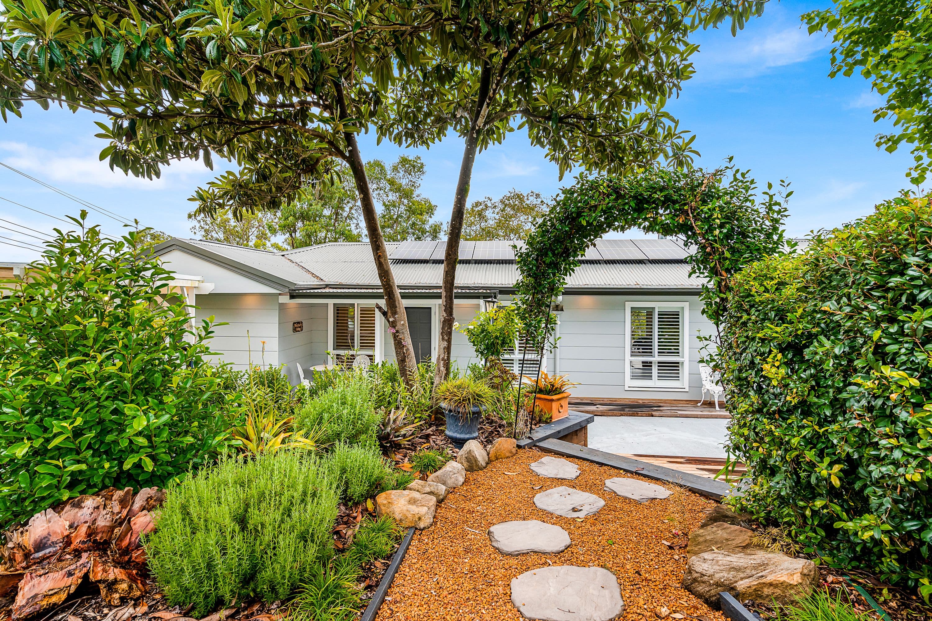 7 Westbury Road, Grose Vale NSW 2753, Grose Vale - Image 1