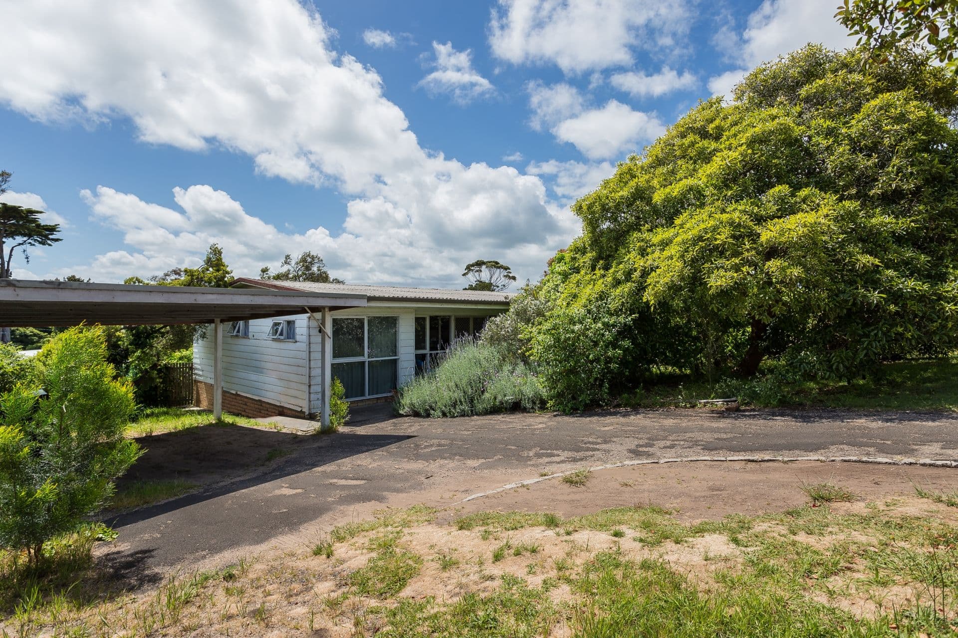 1 Roberts Street, Rye VIC 3941, Rye - Image 1