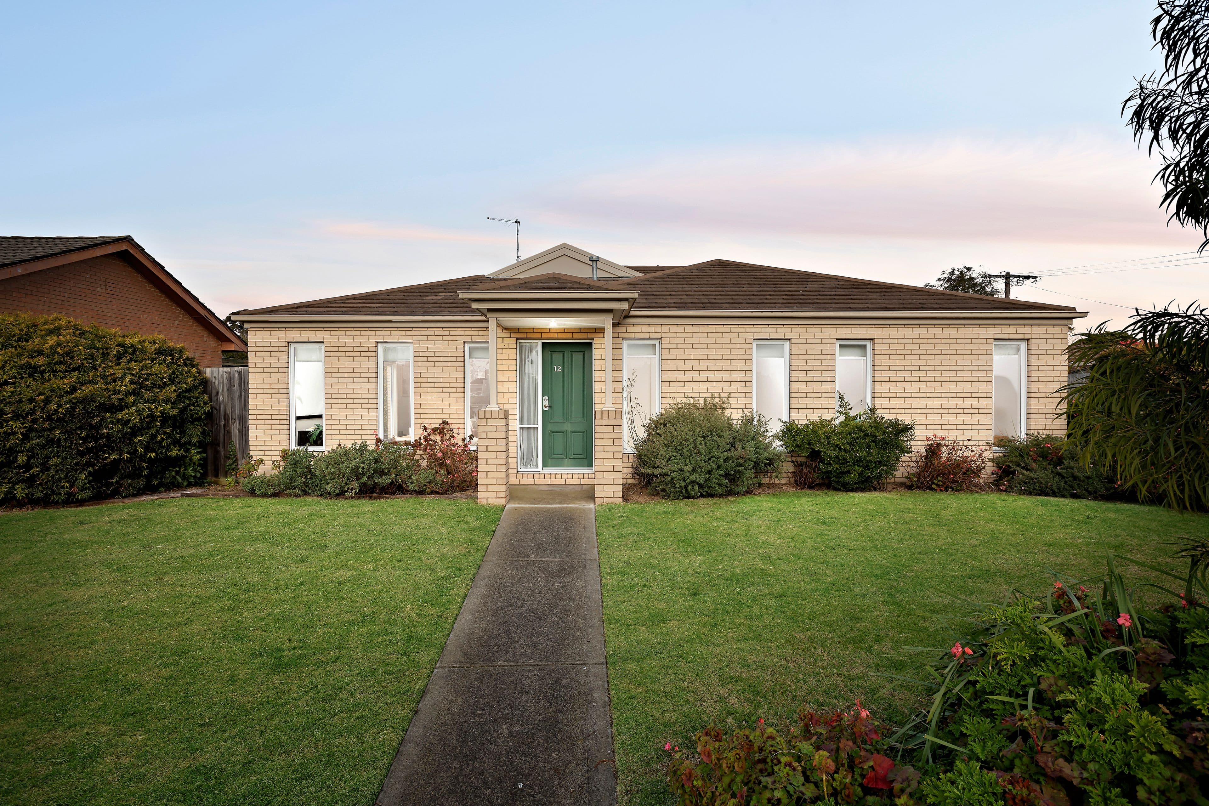 12 Braemar Street, Seaford VIC 3198, Seaford - Image 1