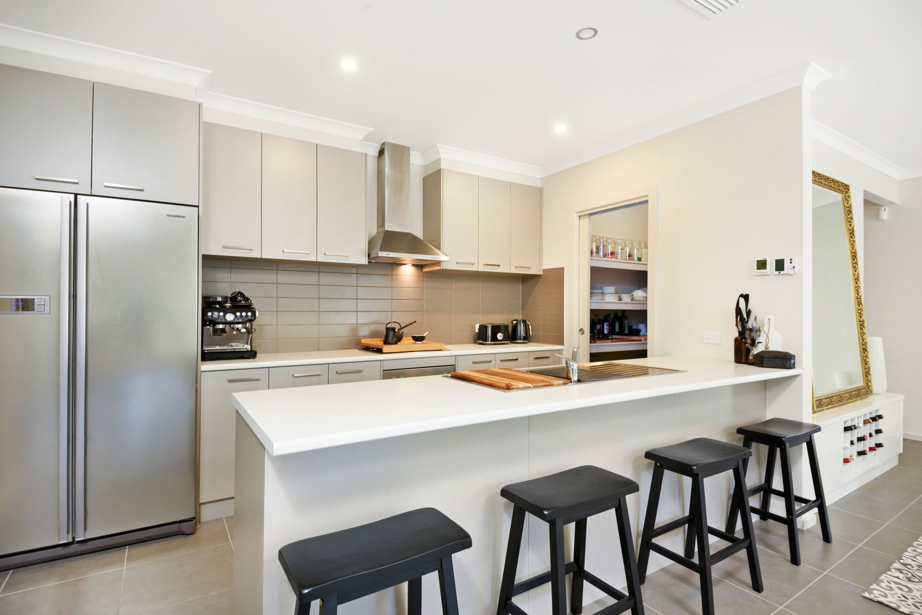 205 Haines Street, Brown Hill VIC 3350, Brown Hill - Thumbnail 7