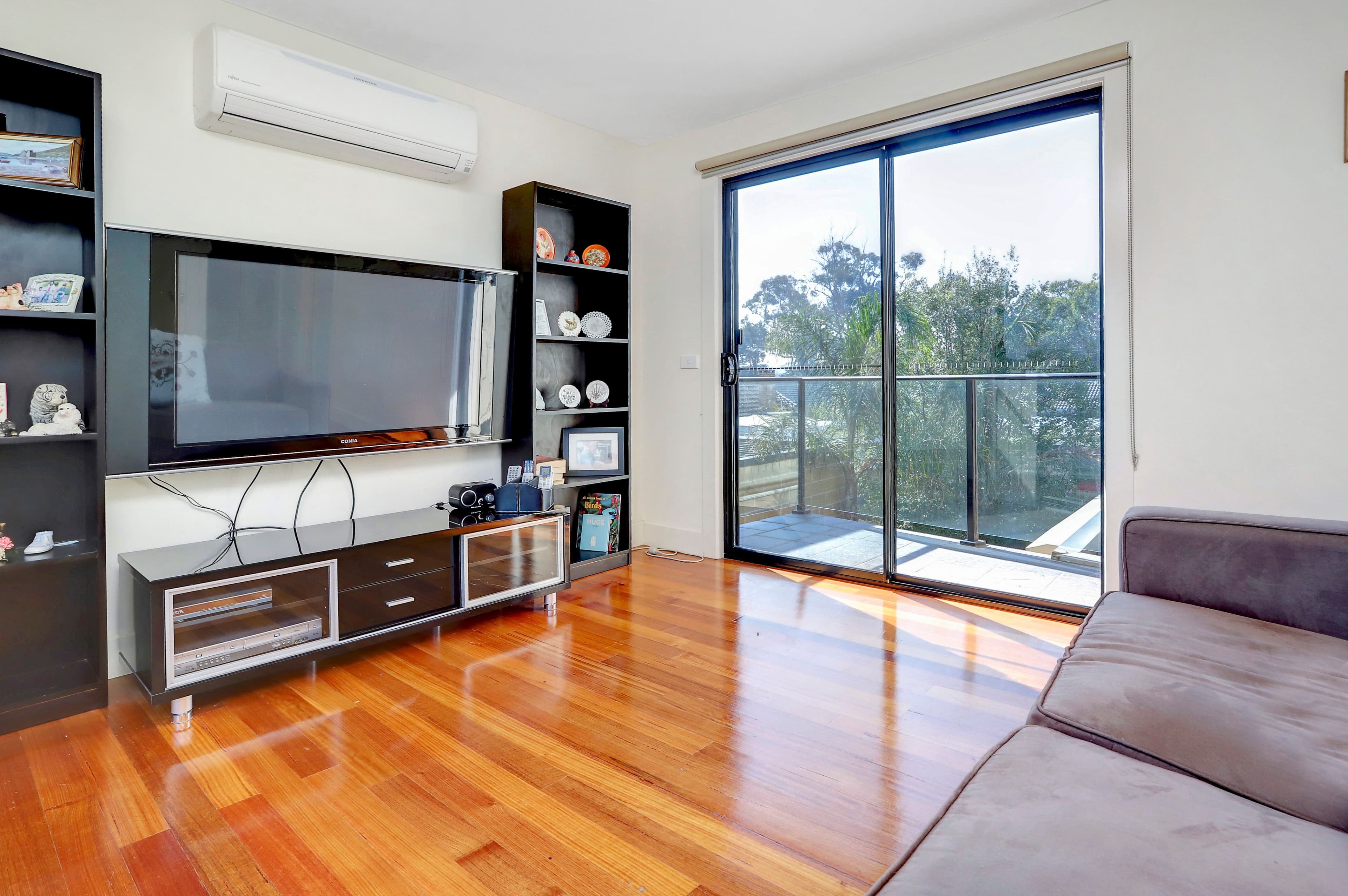 35 Violet Street, Capel Sound VIC 3940, Capel Sound - Thumbnail 6