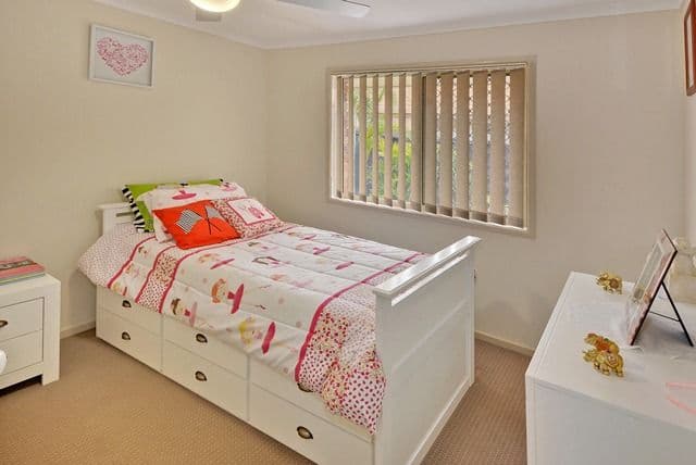 23 Gardens Square, Currimundi QLD 4551, Currimundi - Thumbnail 6