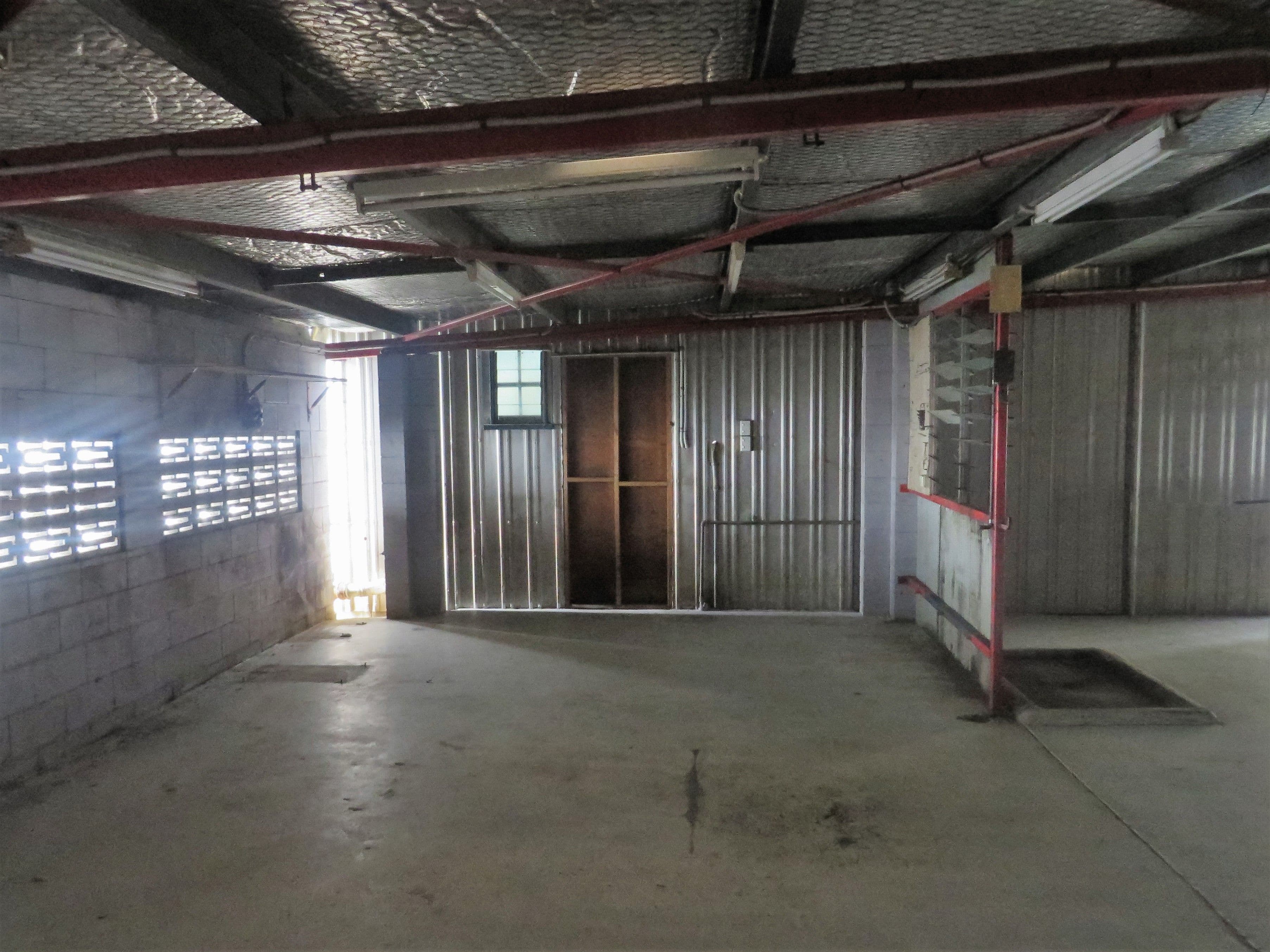 59 Soper Street, Ayr QLD 4807, Ayr - Thumbnail 7