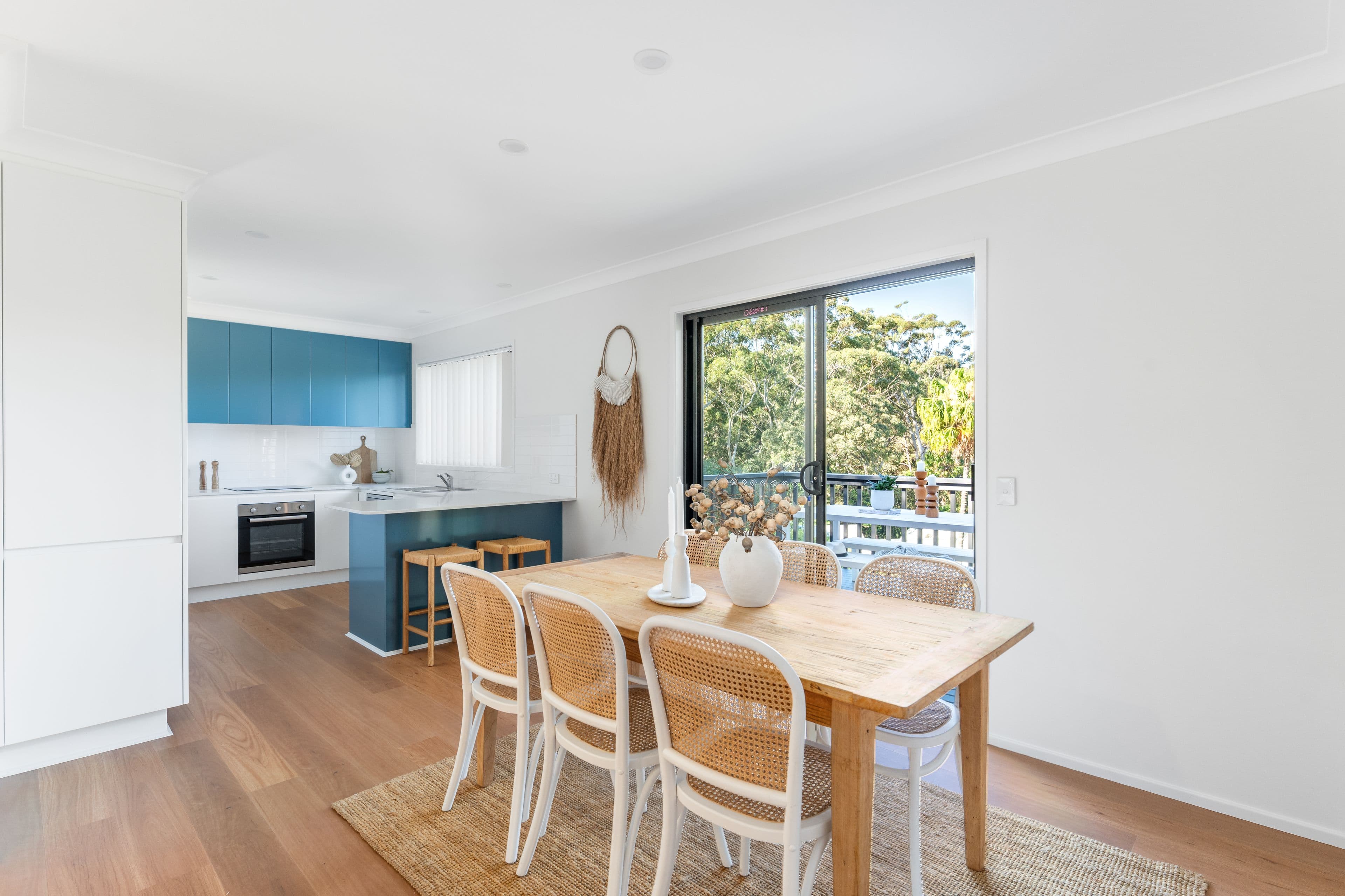 1 Old Coast Road, Stanwell Park NSW 2508, Stanwell Park - Thumbnail 7