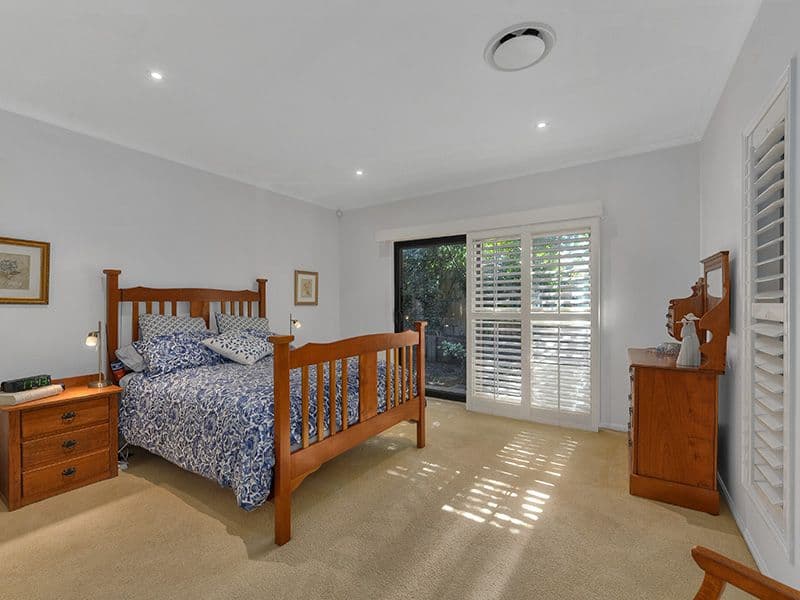 31 Dimboola Street, Bridgeman Downs QLD 4035, Bridgeman Downs - Thumbnail 8