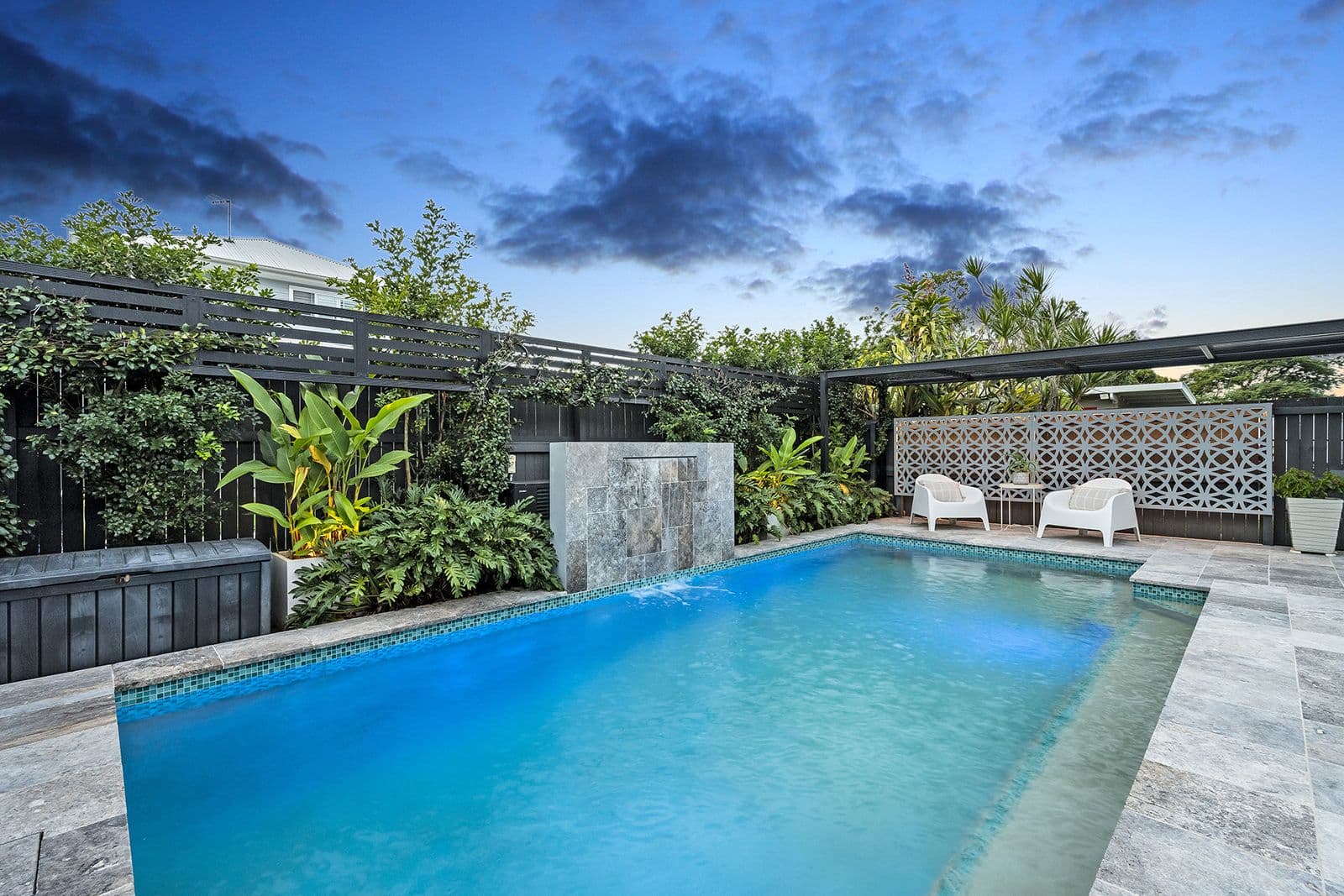 50 Allardyce Street, Graceville QLD 4075, Graceville - Thumbnail 8
