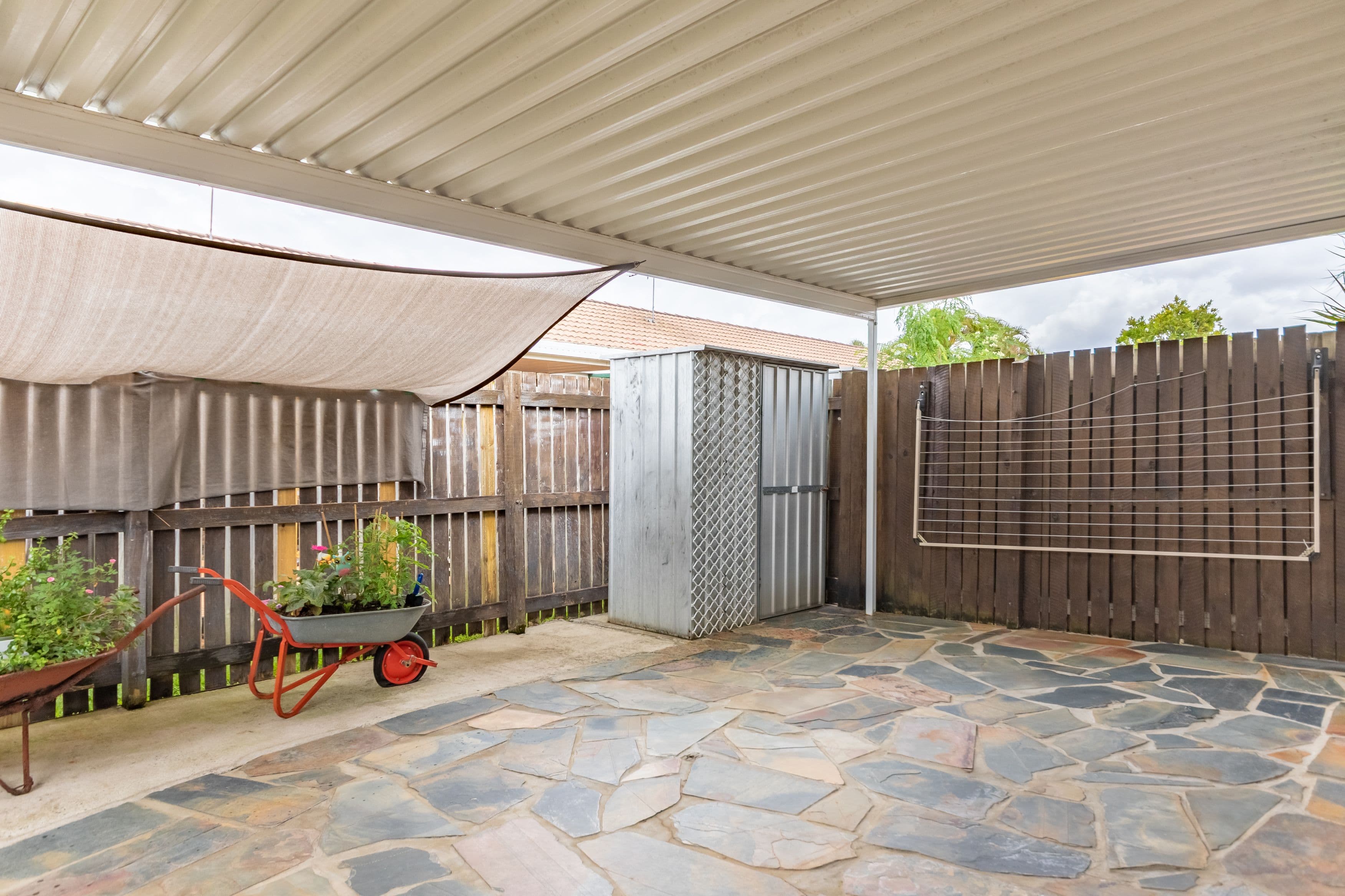 29 Bult Court, Brendale QLD 4500, Brendale - Thumbnail 8