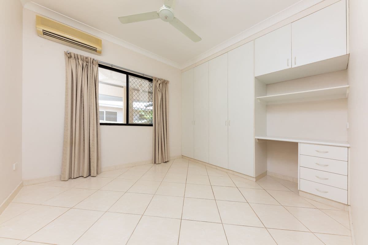 8 Perth Street, Bayview NT 0820, Bayview - Thumbnail 6