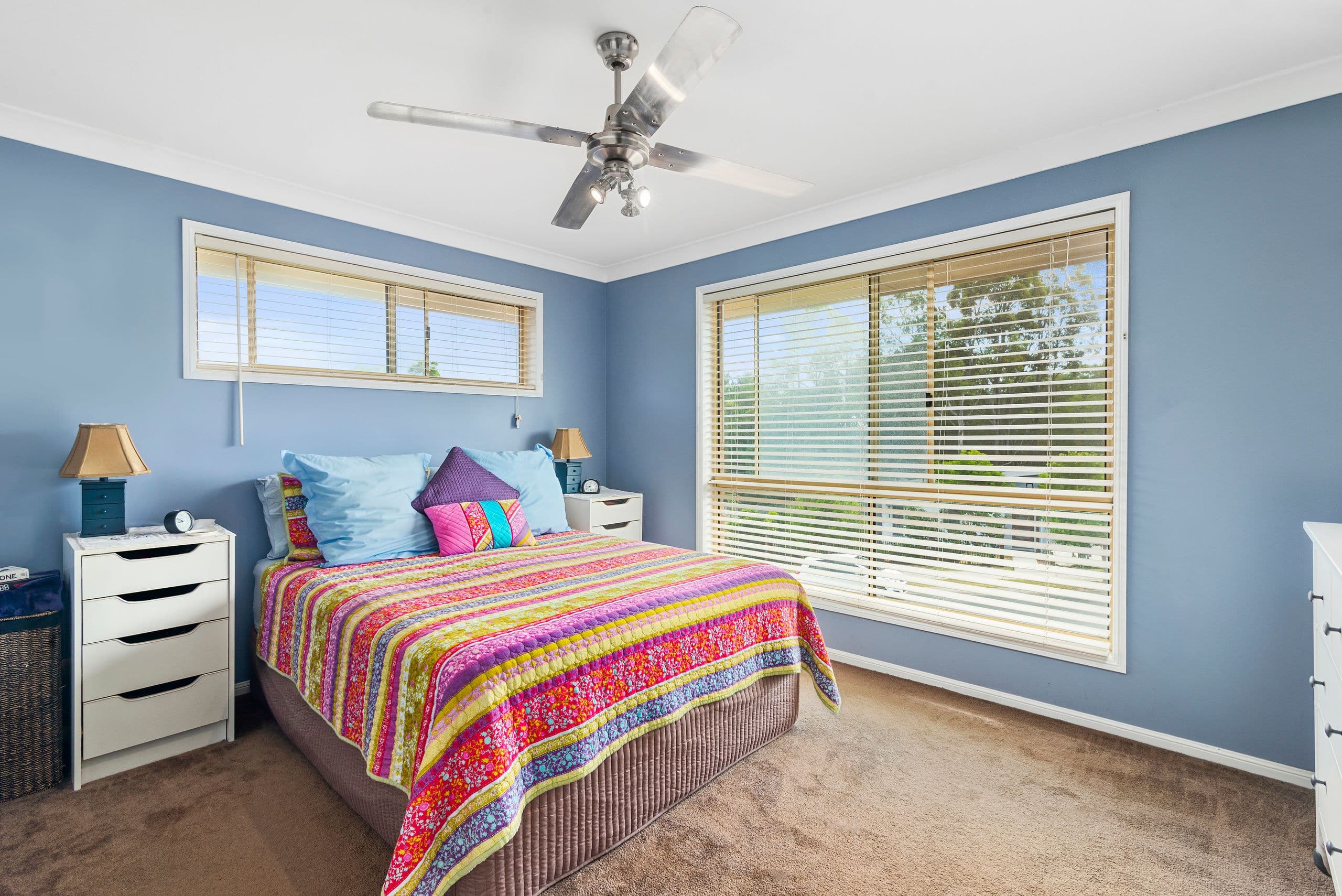 24 Rees Court, Elanora QLD 4221, Elanora - Thumbnail 7