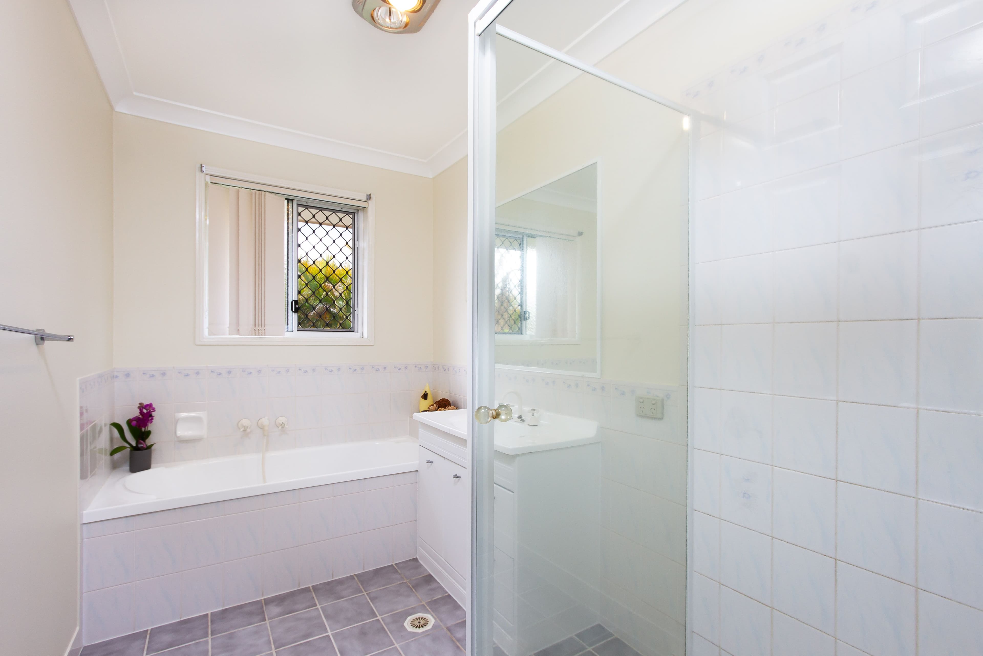 2 Dimmity Court, Marsden QLD 4132, Marsden - Thumbnail 6