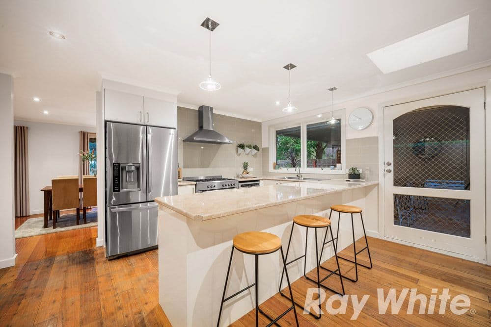 1 Helene Court, Boronia VIC 3155, Boronia - Thumbnail 2