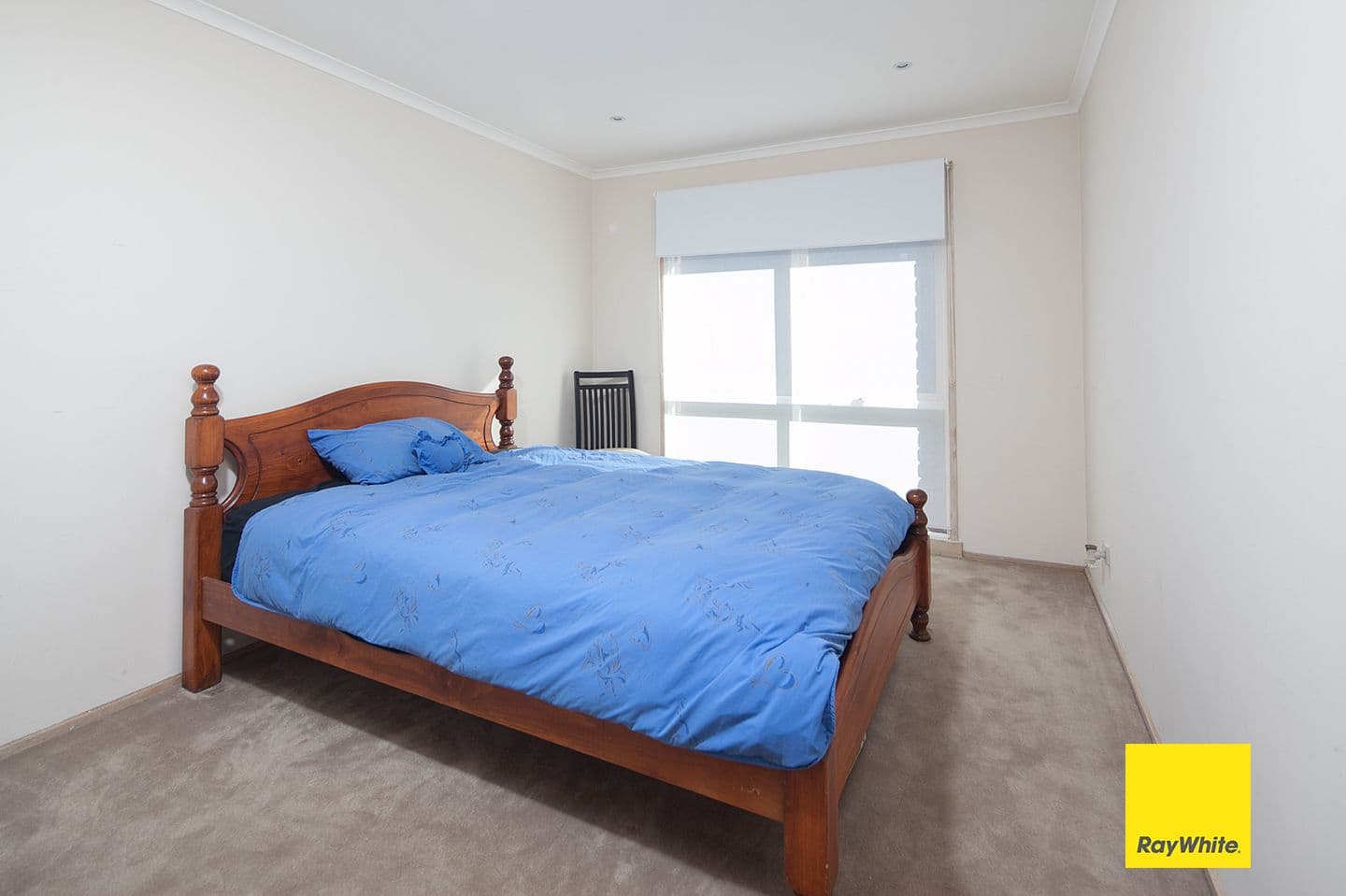 15 Beacon Drive, Langwarrin VIC 3910, Langwarrin - Thumbnail 5
