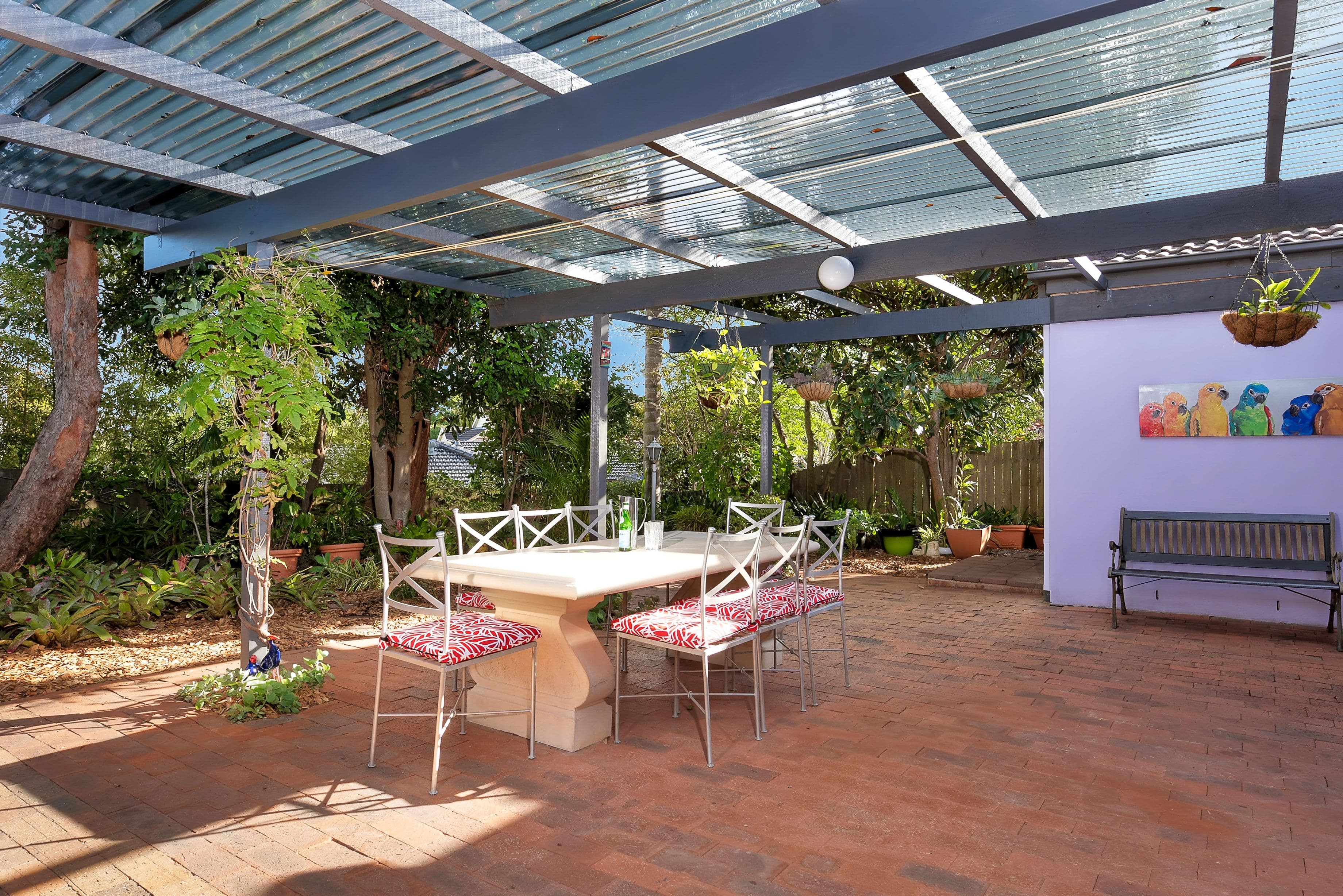 22 Pengilly Street, Riverview - Thumbnail 2
