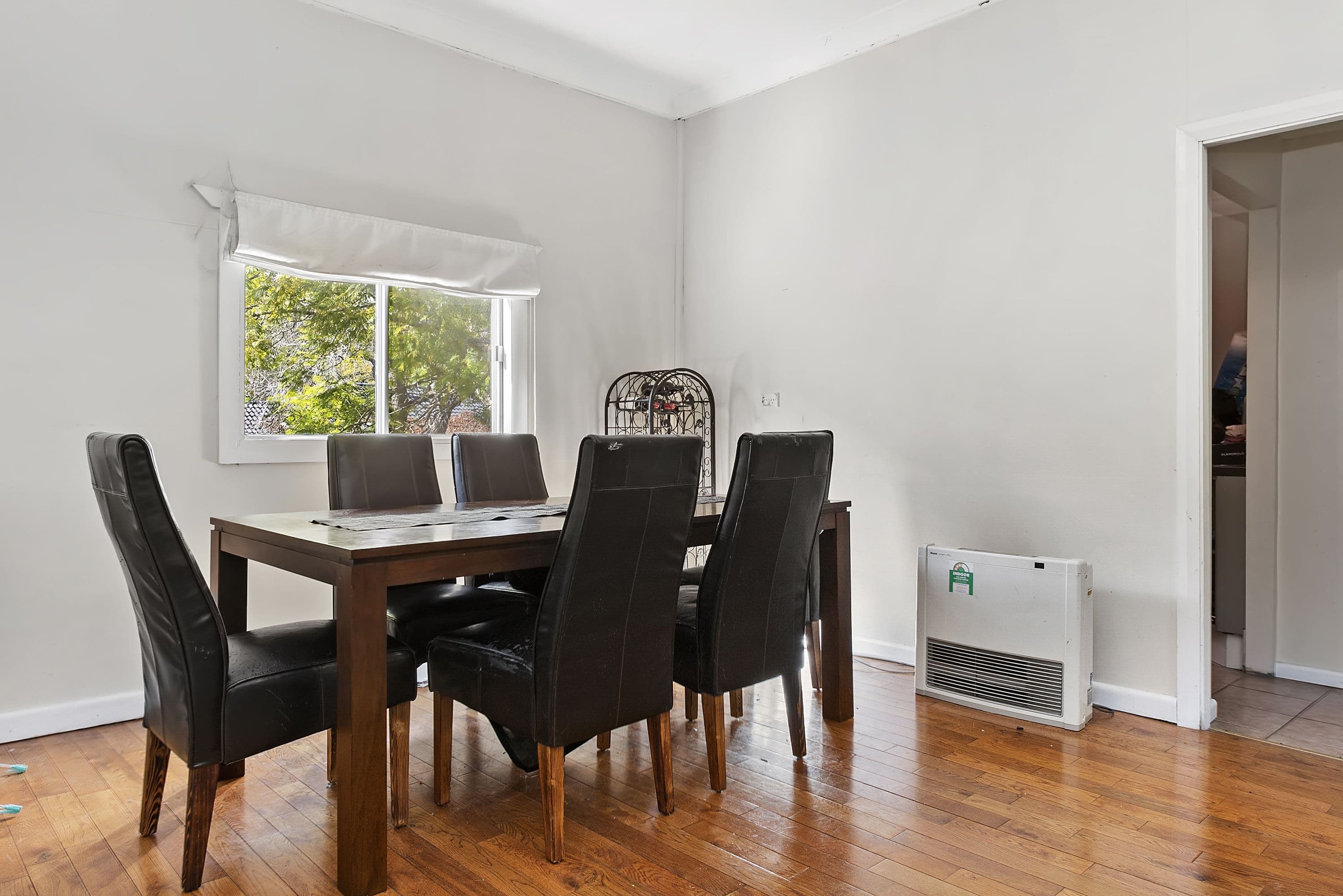44 Baldwin Avenue, Asquith - Thumbnail 4