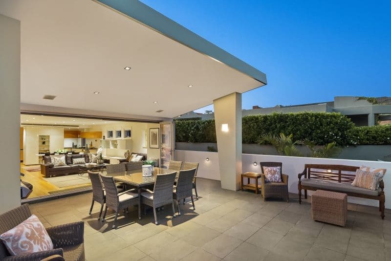 68A Muston Street, Mosman NSW 2088, Mosman - Thumbnail 7