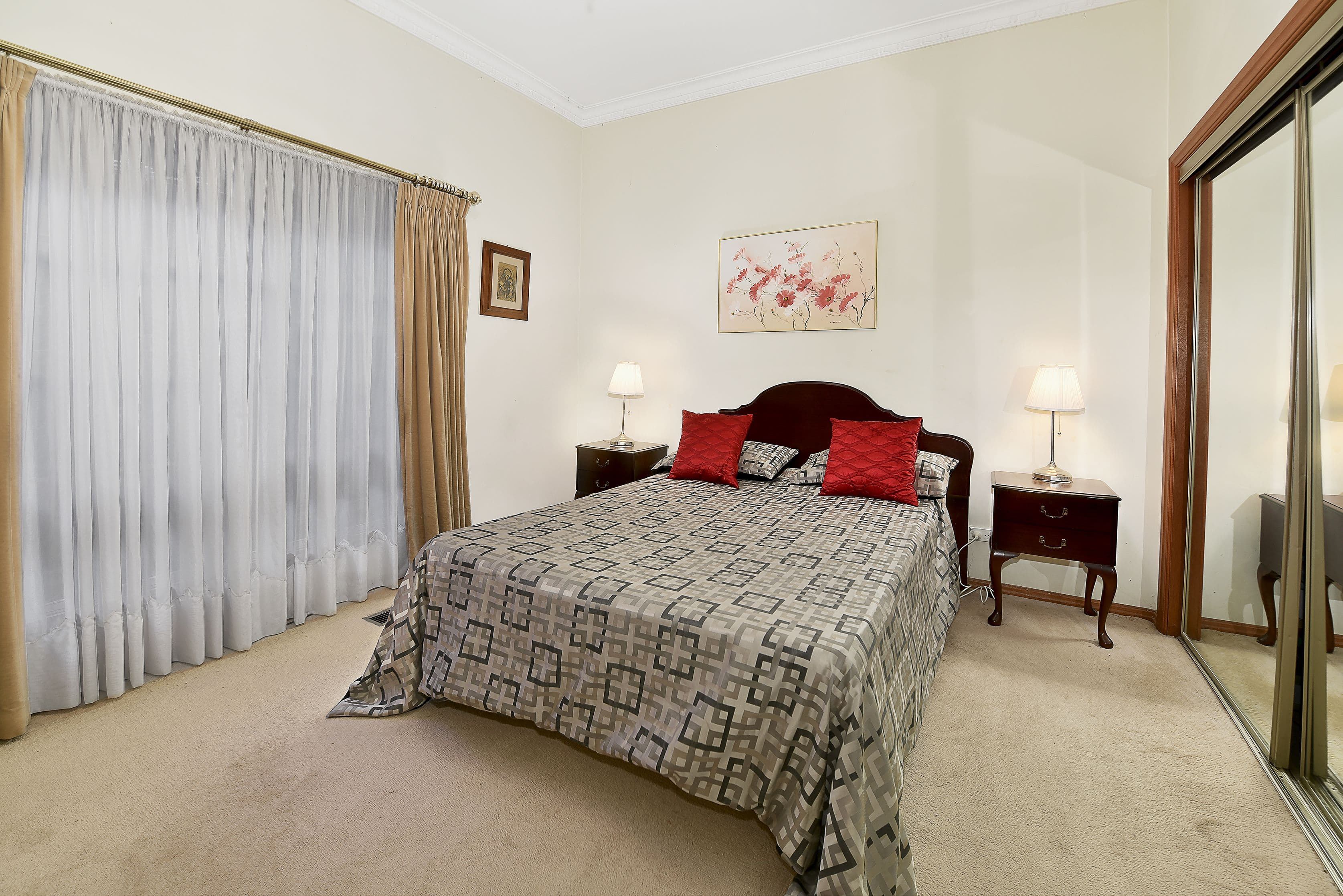 108 The Grove, Coburg VIC 3058, Coburg - Thumbnail 6