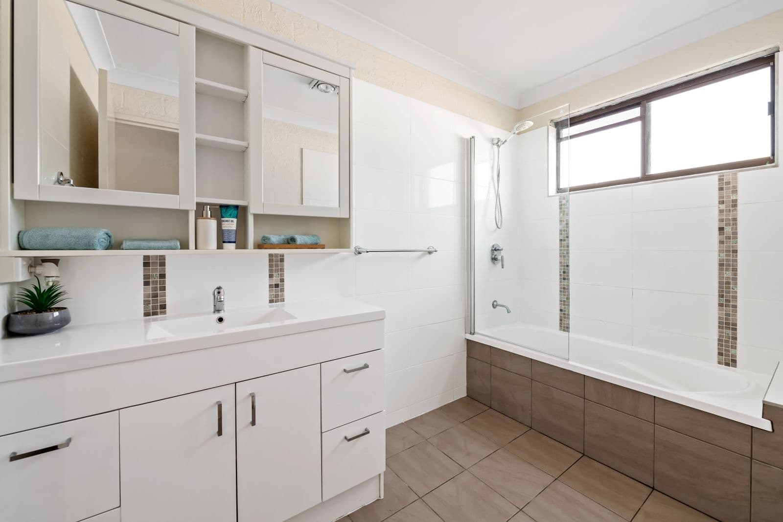 24 Malinya Street, Buddina QLD 4575, Buddina - Thumbnail 7
