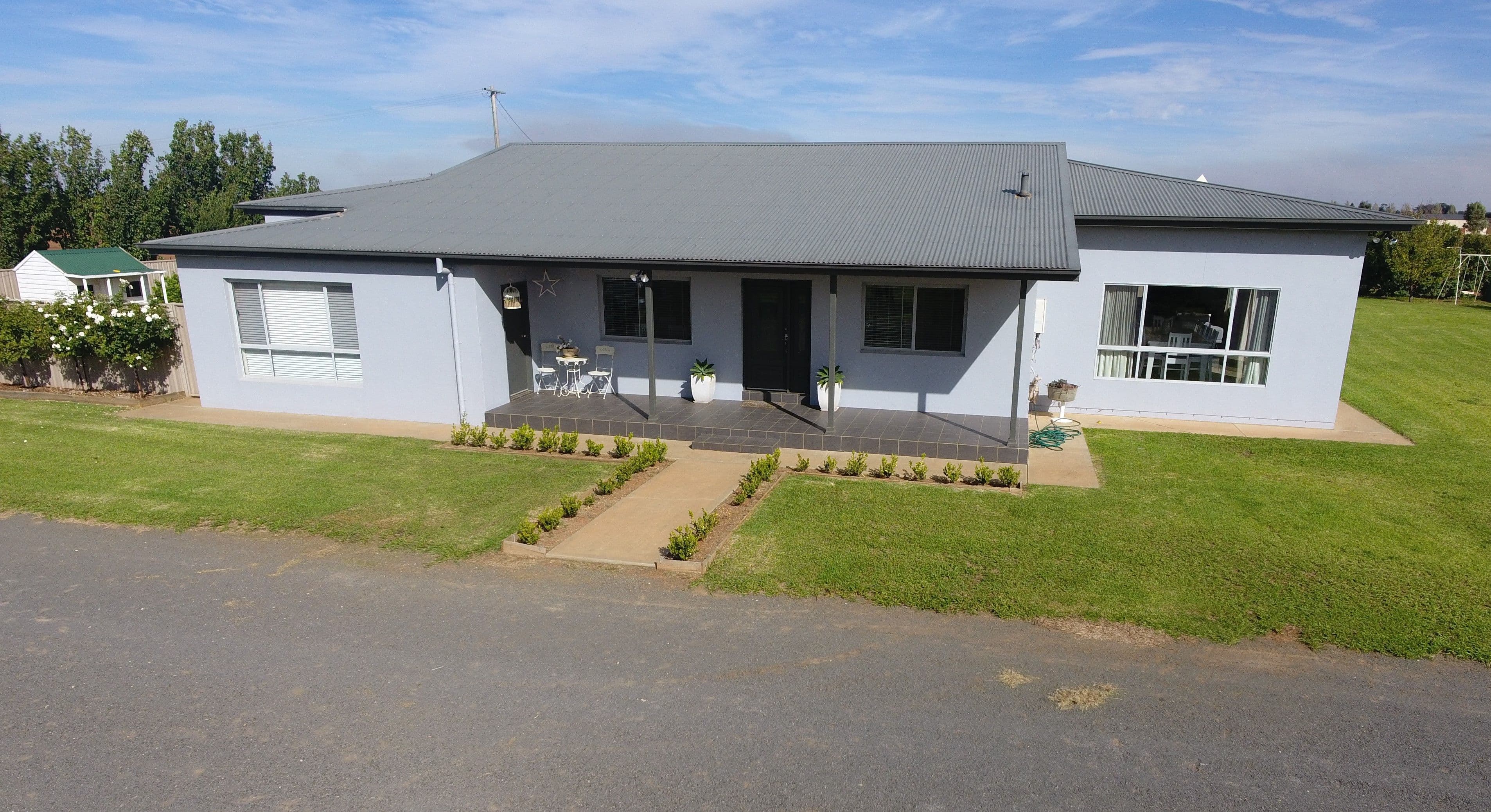 89 Moseley Road, Bilbul NSW 2680, Bilbul - Thumbnail 7