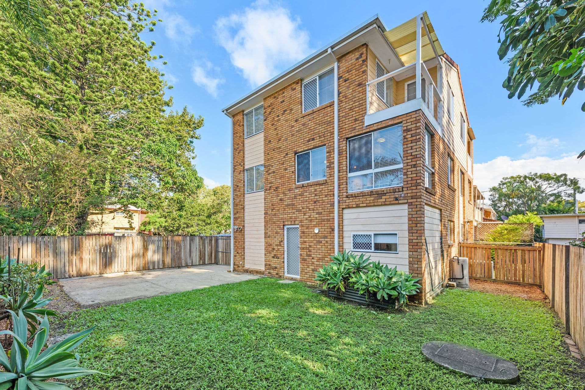 9 Central Avenue, Deception Bay QLD 4508, Deception Bay - Image 1