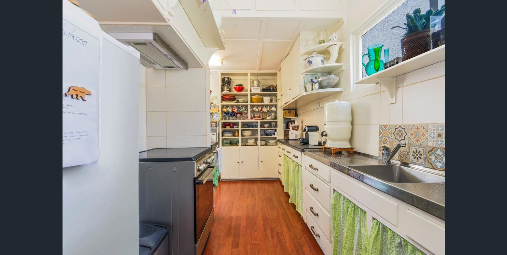 30 Mayne Street, Invermay TAS 7248, Invermay - Thumbnail 2