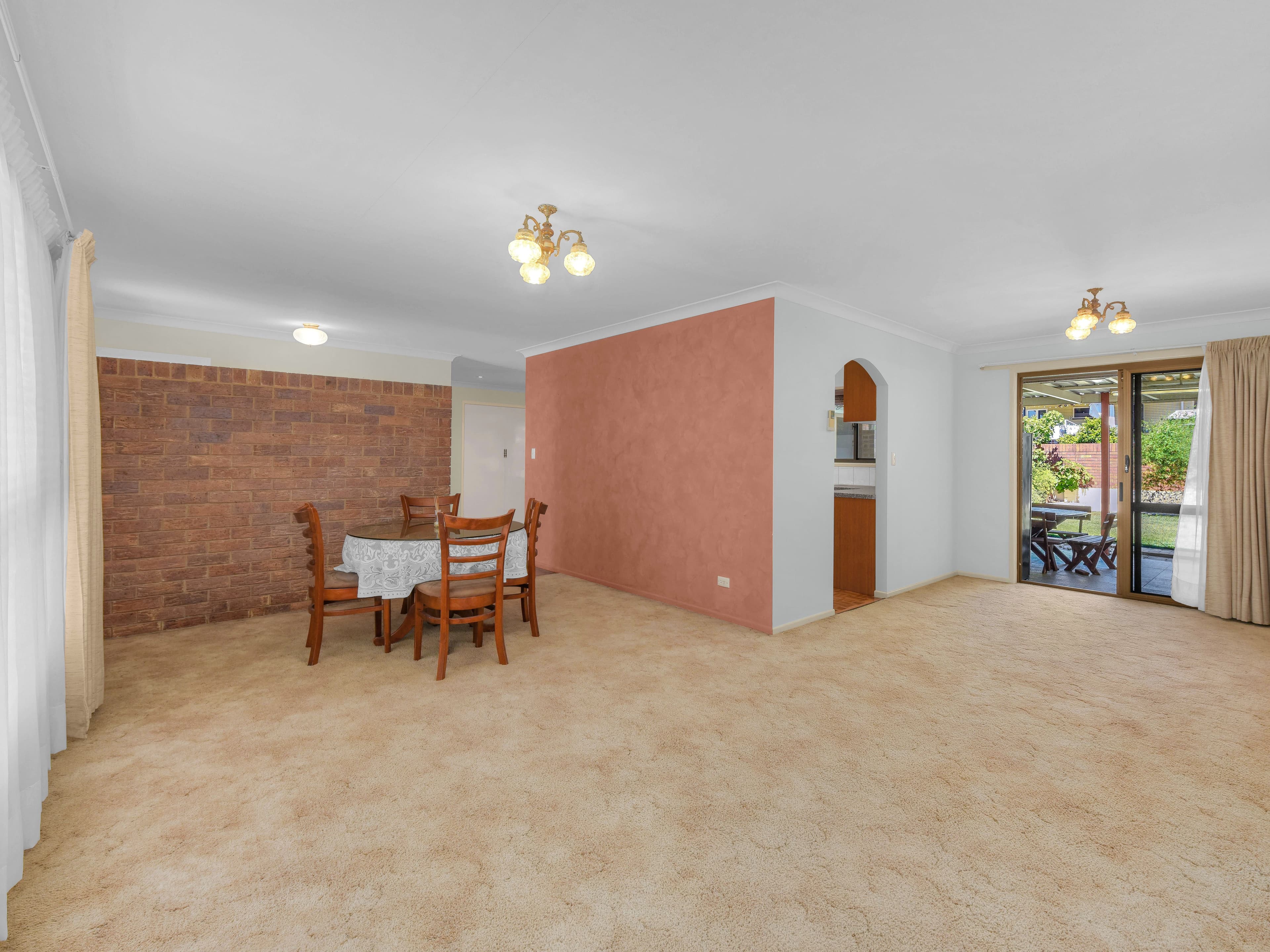 36 Helena Street, Aspley QLD 4034, Aspley - Thumbnail 7