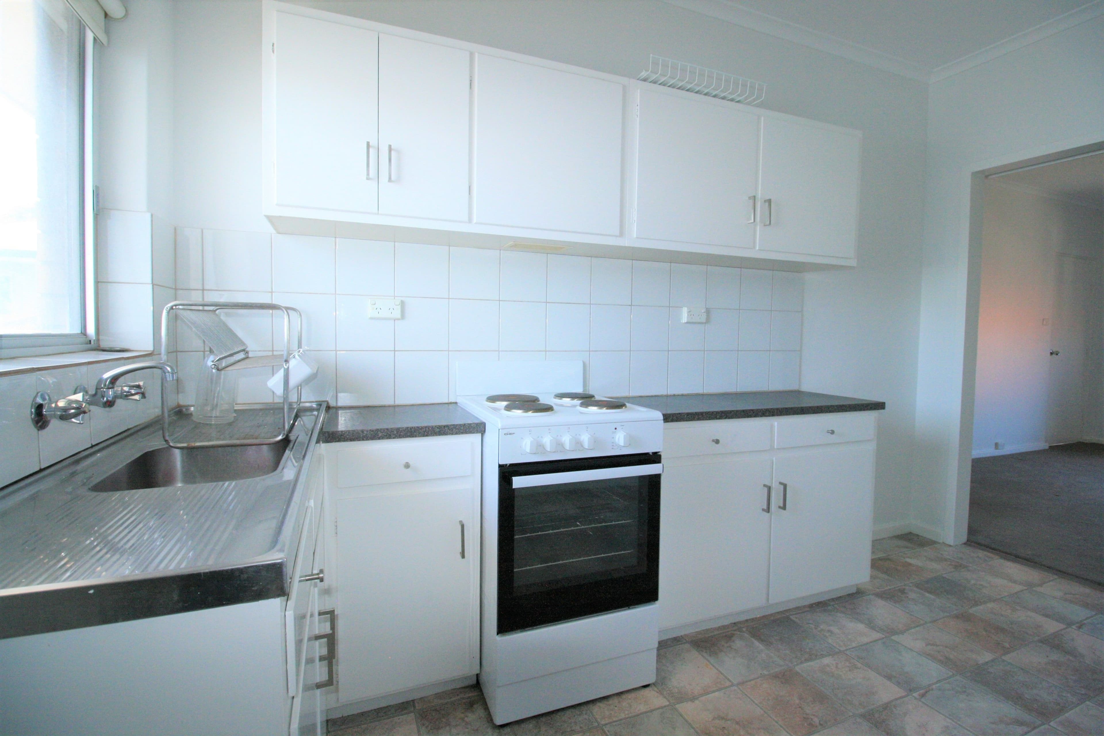 9/12 Jetty Road, Brighton SA 5048, Brighton - Thumbnail 6