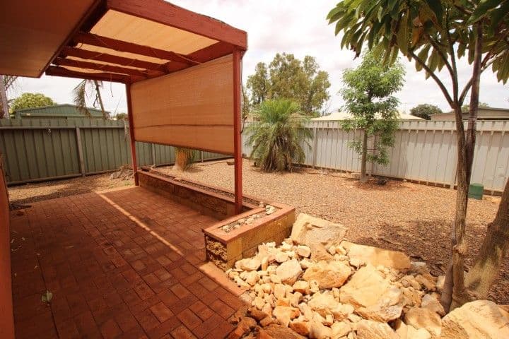 117B Paton Road, South Hedland WA 6722, South Hedland - Thumbnail 2