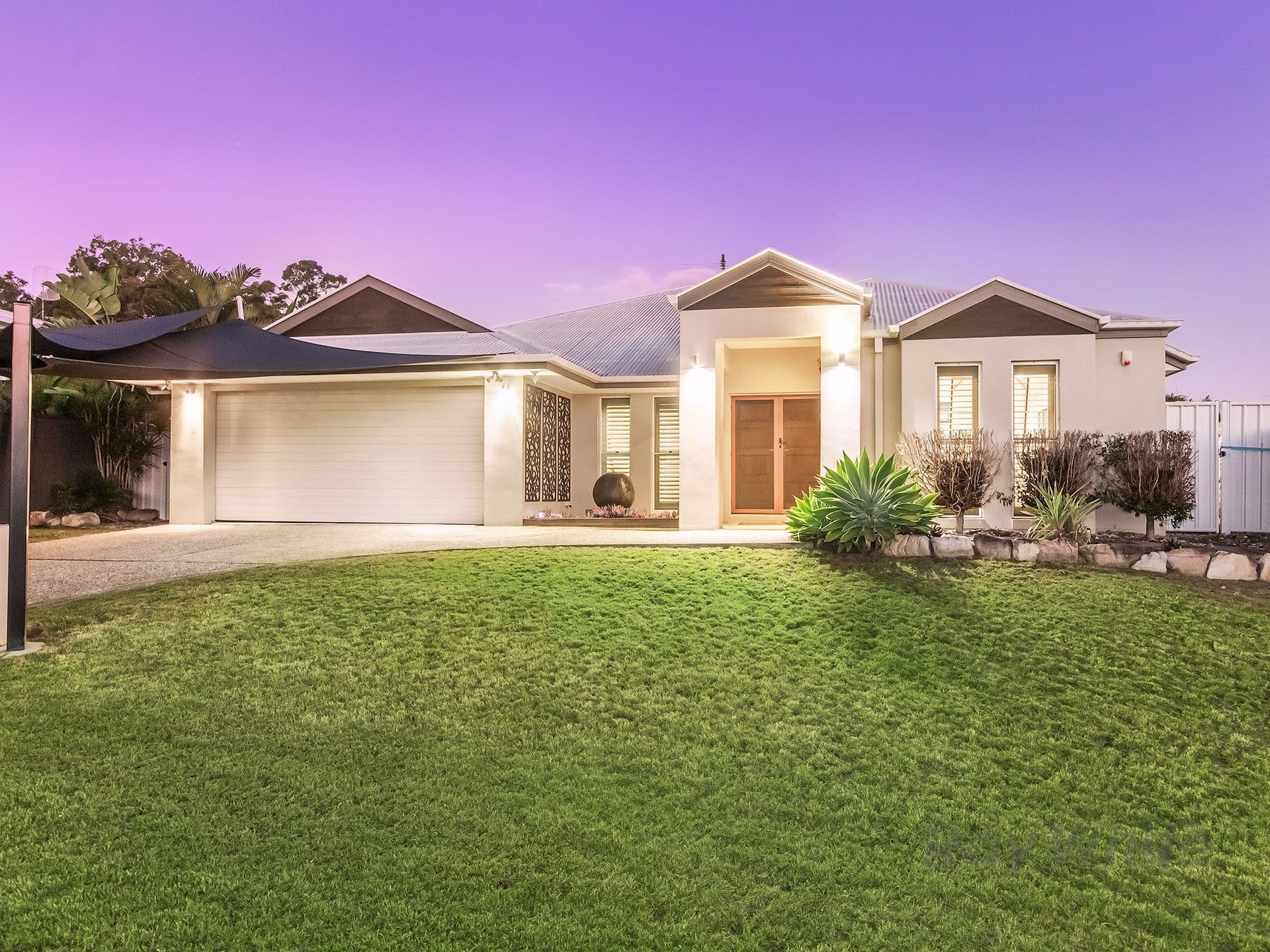 5 Tarella Court, Ormeau QLD 4208, Ormeau - Thumbnail 2