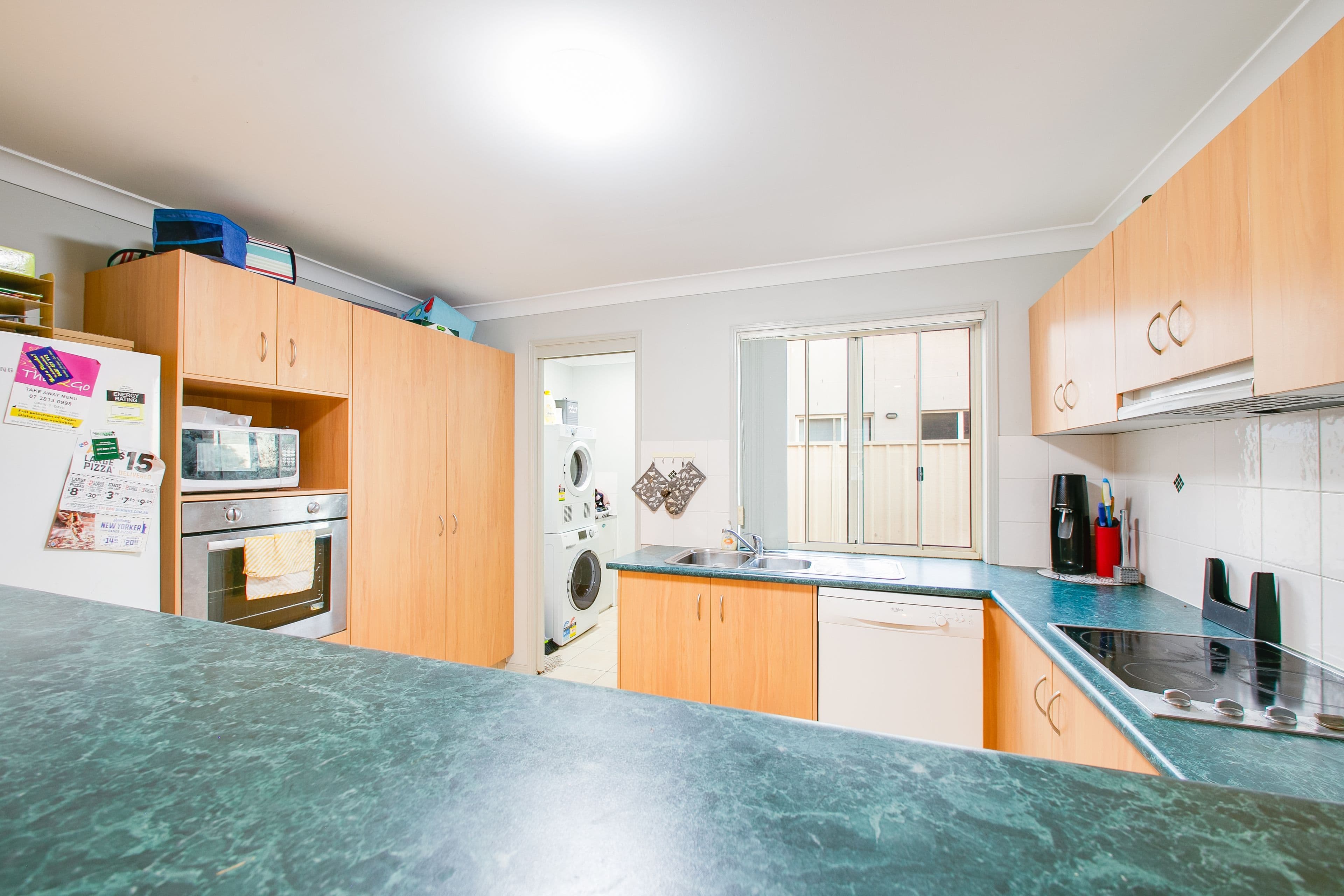 9 Amie Place, Raceview QLD 4305, Raceview - Thumbnail 8