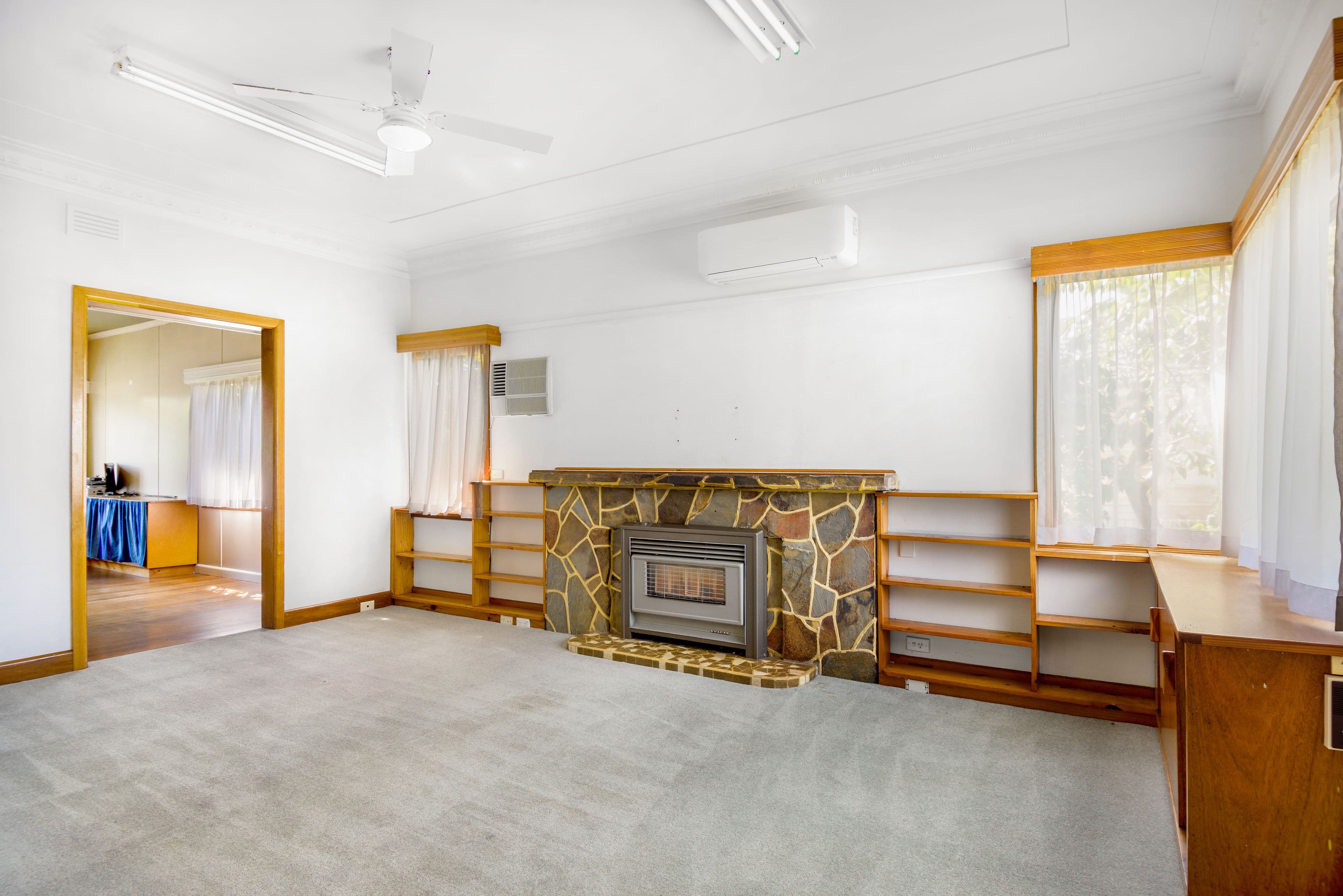 102a Yarrowee Parade, Redan VIC 3350, Redan - Thumbnail 4
