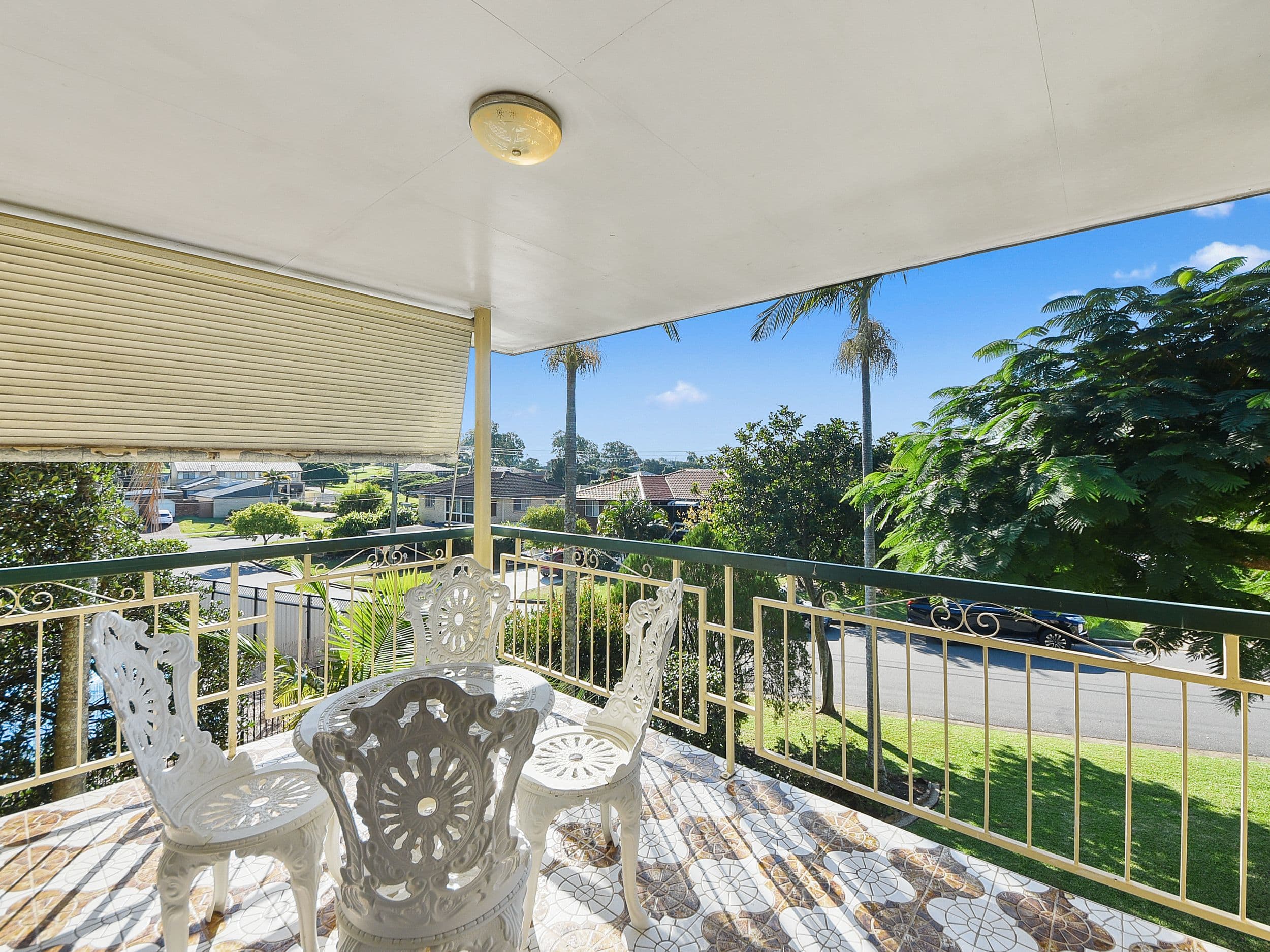 26 Wobur Street, Bracken Ridge QLD 4017, Bracken Ridge - Thumbnail 8