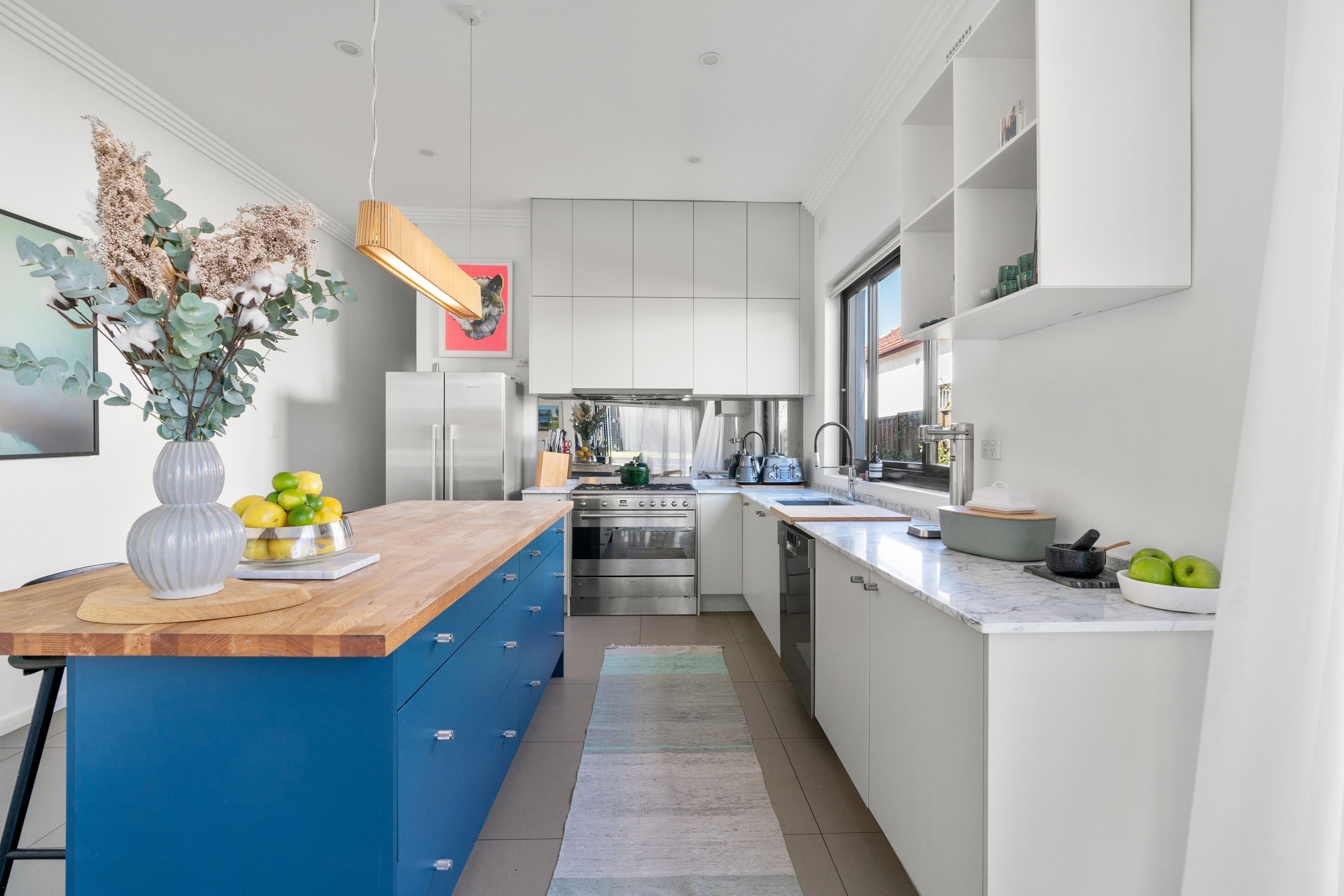 25 Middle Street, Kingsford NSW 2032, Kingsford - Thumbnail 3