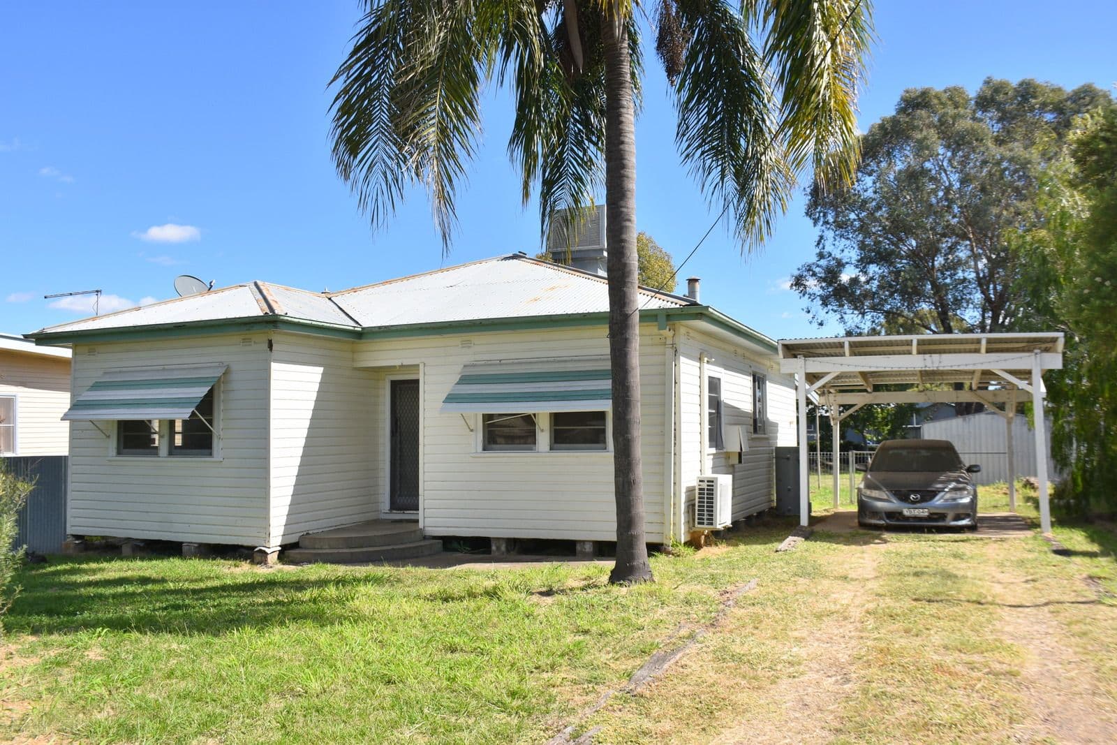 329 Chester Street, Moree NSW 2400, Moree - Image 1