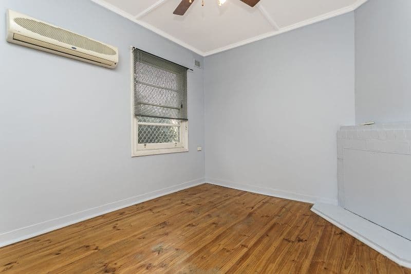 28 Hawkesbury Avenue, Kilburn SA 5084, Kilburn - Thumbnail 3