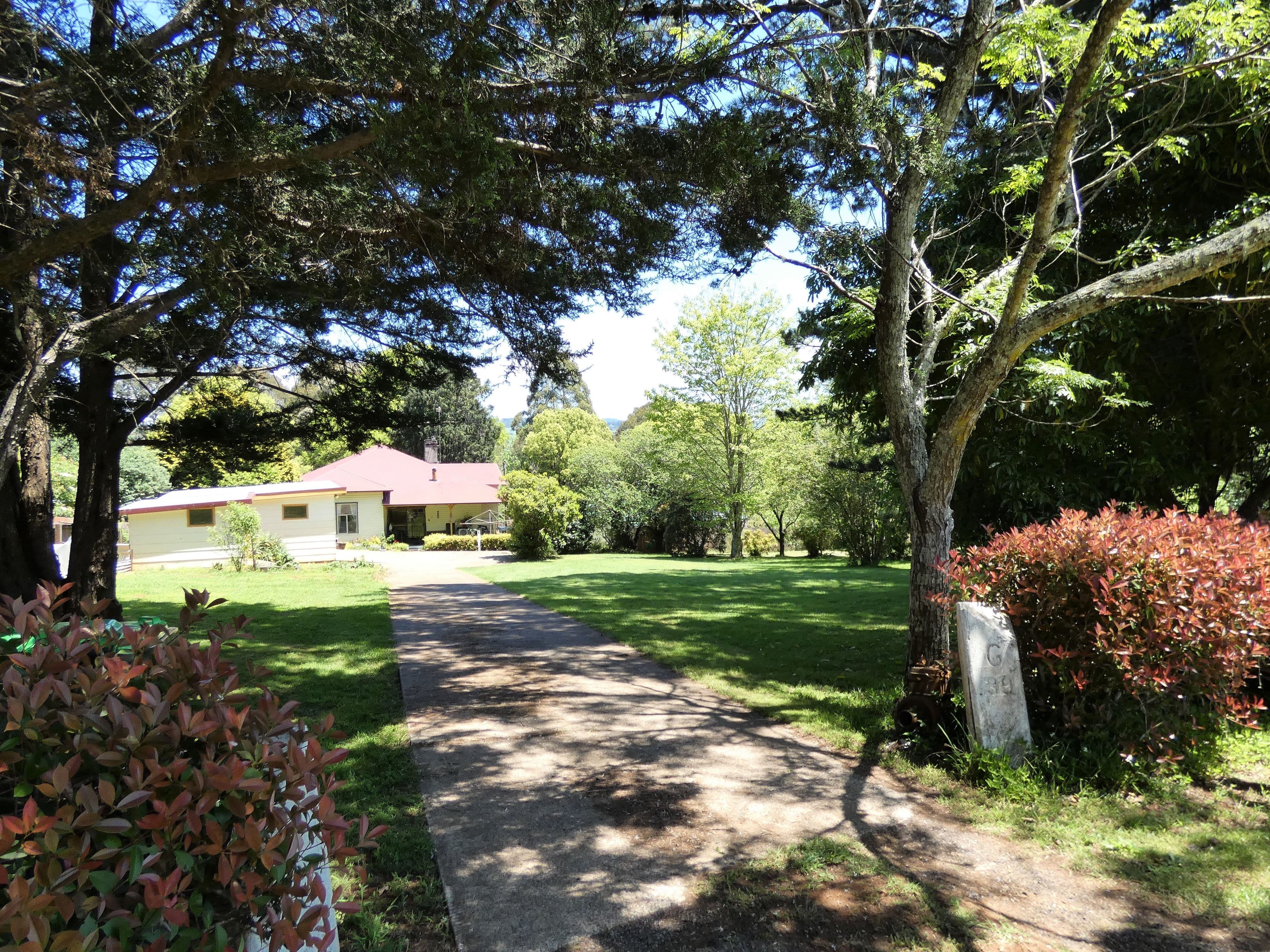 12 Karabin Street, Dorrigo - Thumbnail 7