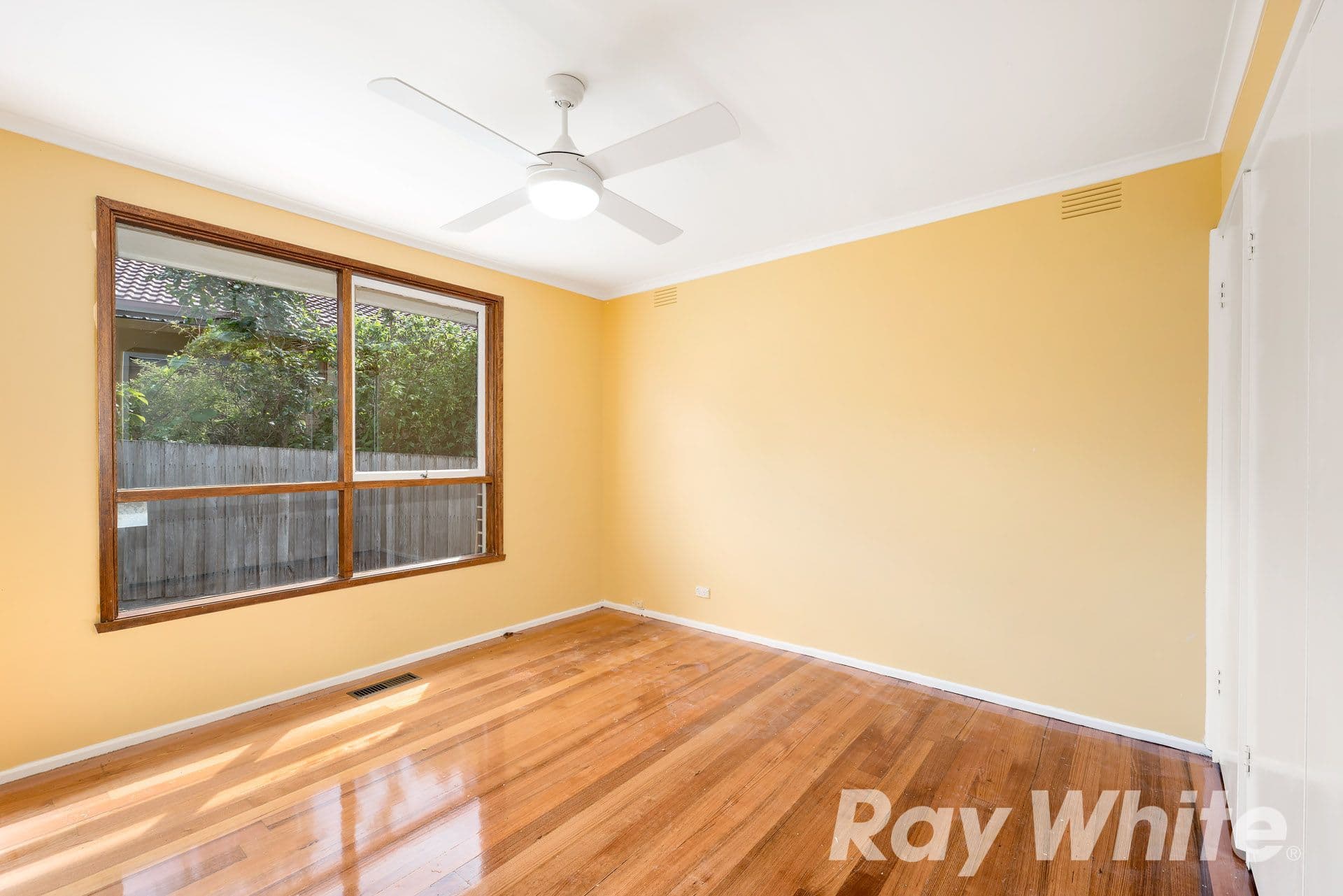 21 Wungan Street, Macleod VIC 3085, Macleod - Thumbnail 5