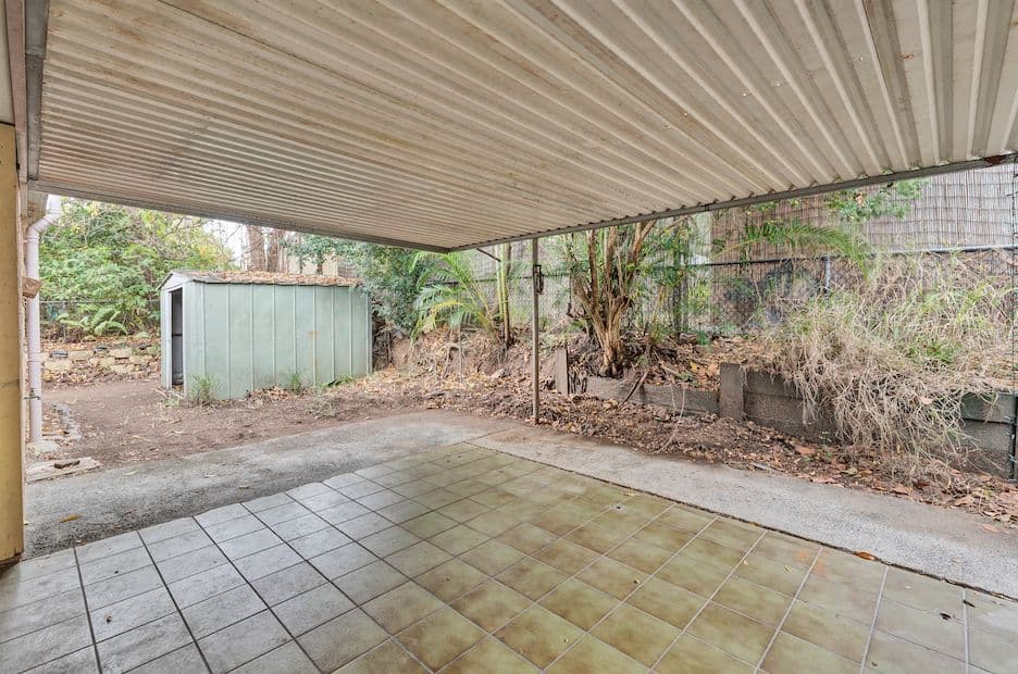 4 Hepburn Court, Oxenford QLD 4210, Oxenford - Thumbnail 8